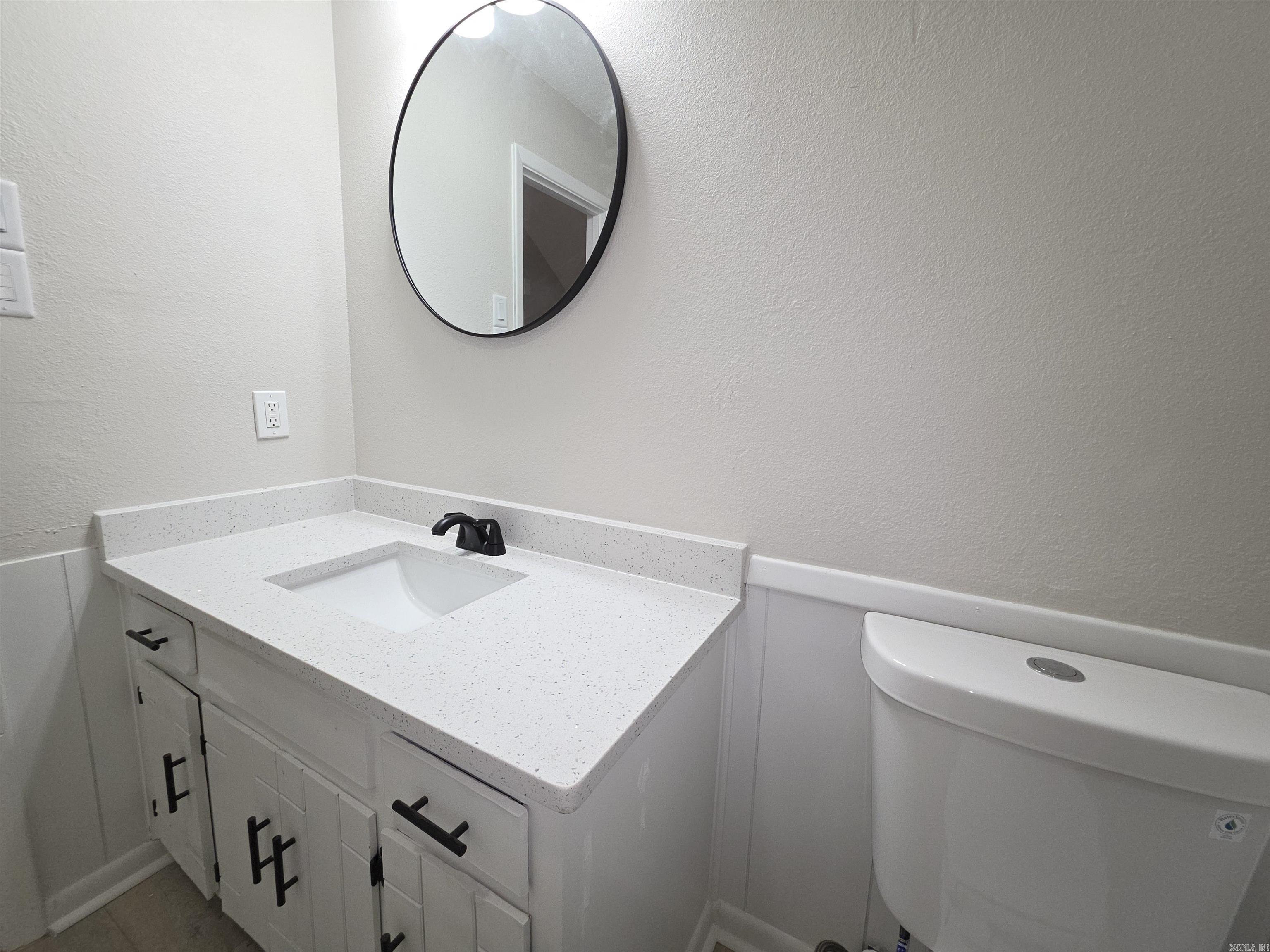 Indian Ridge - Residential Lease