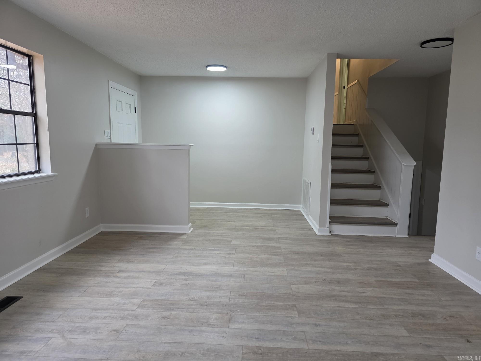 Indian Ridge - Residential Lease