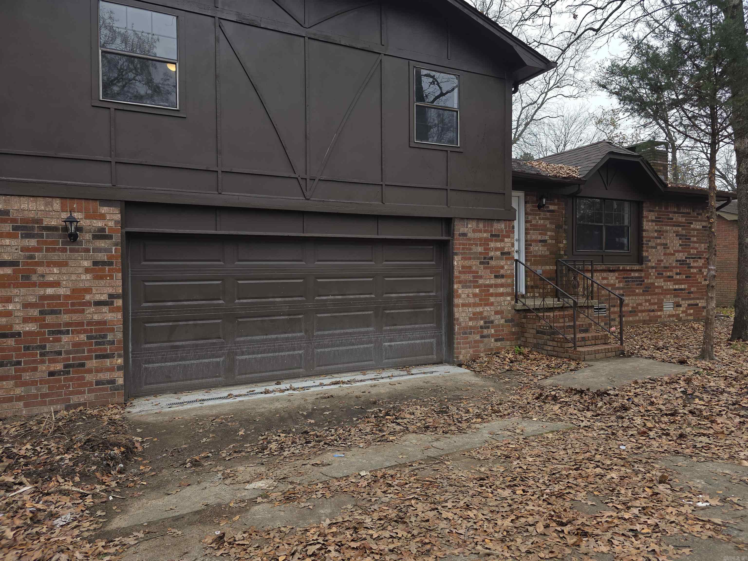 Indian Ridge - Residential Lease