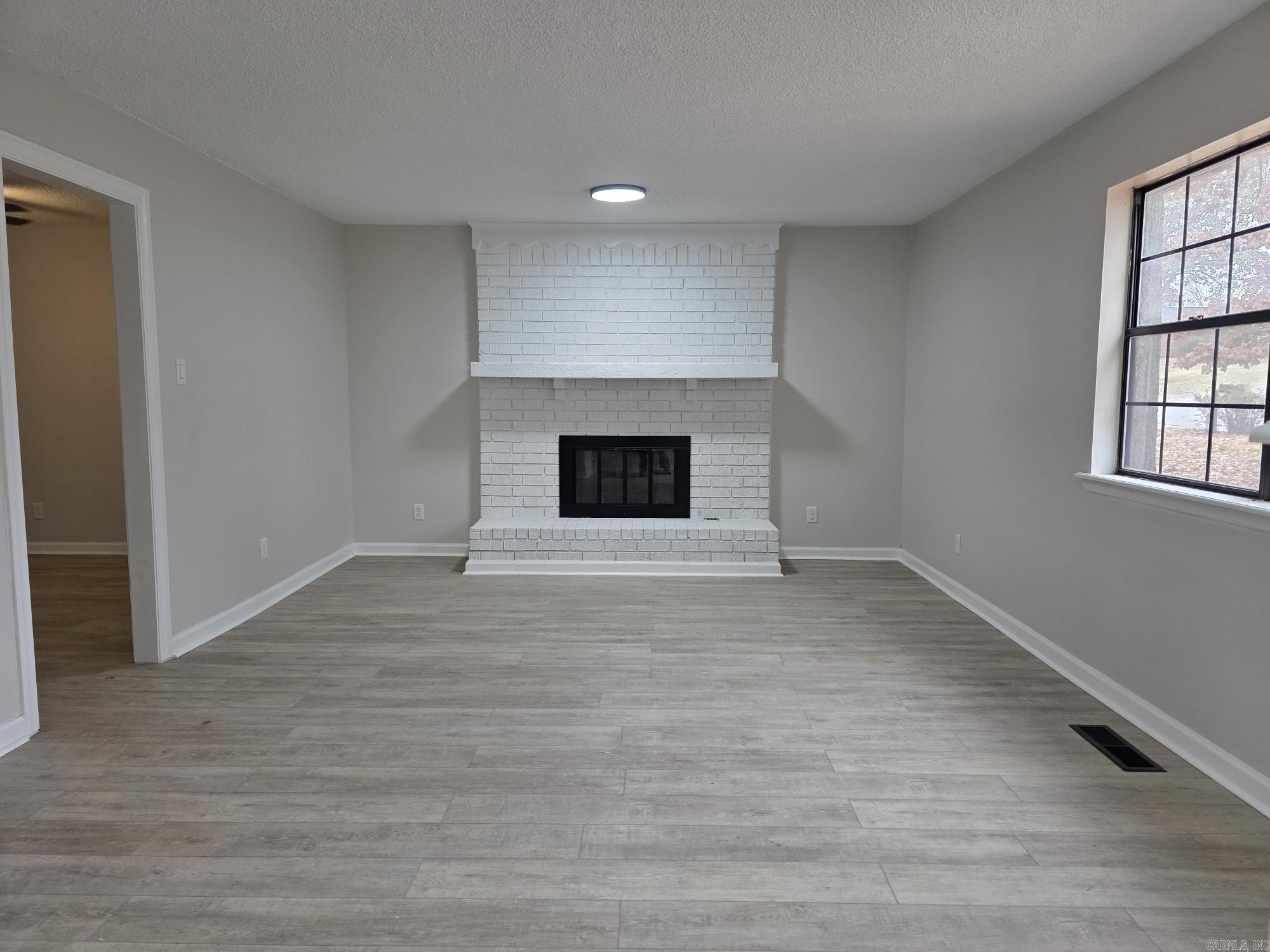 Indian Ridge - Residential Lease