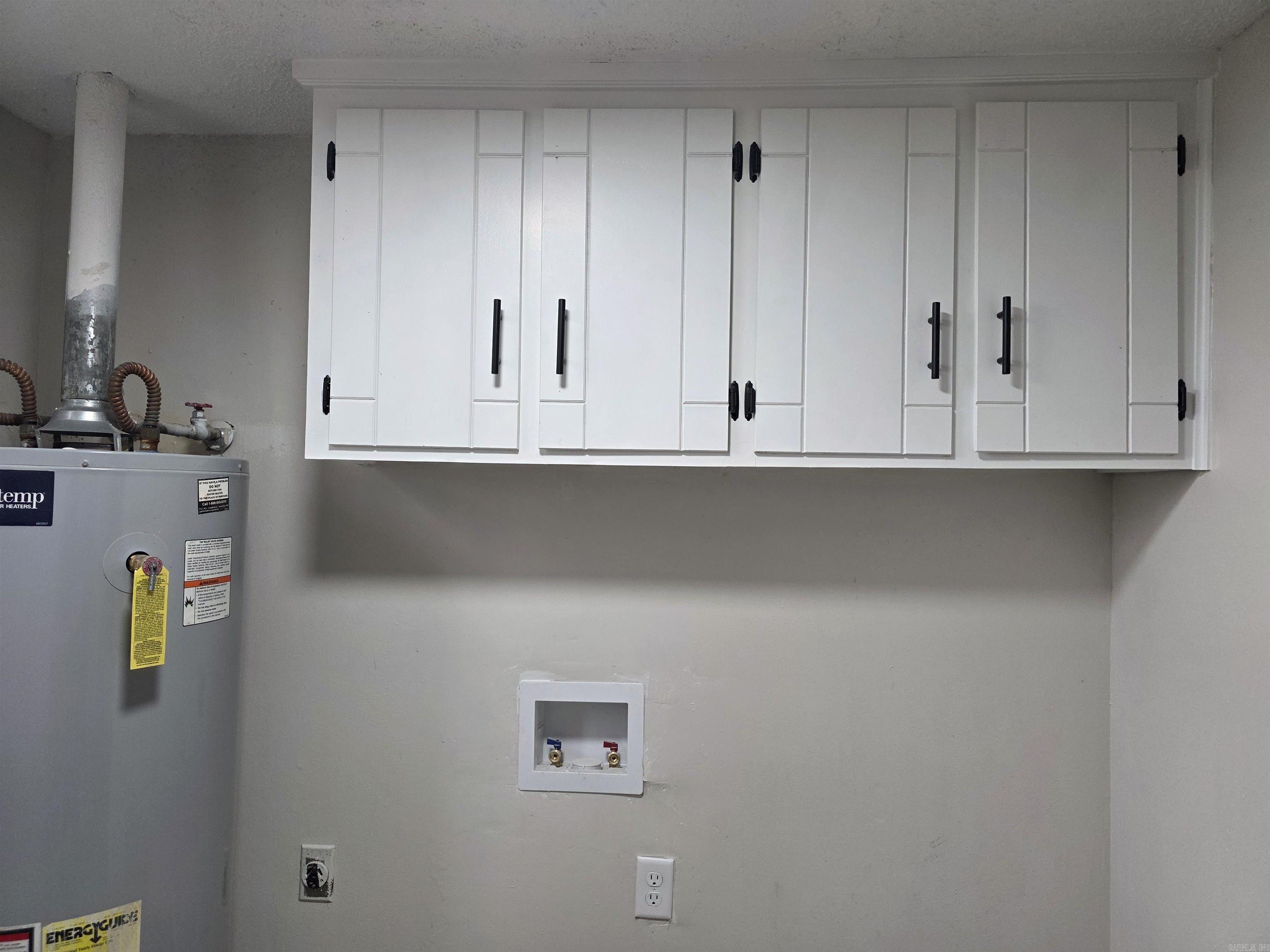 Indian Ridge - Residential Lease