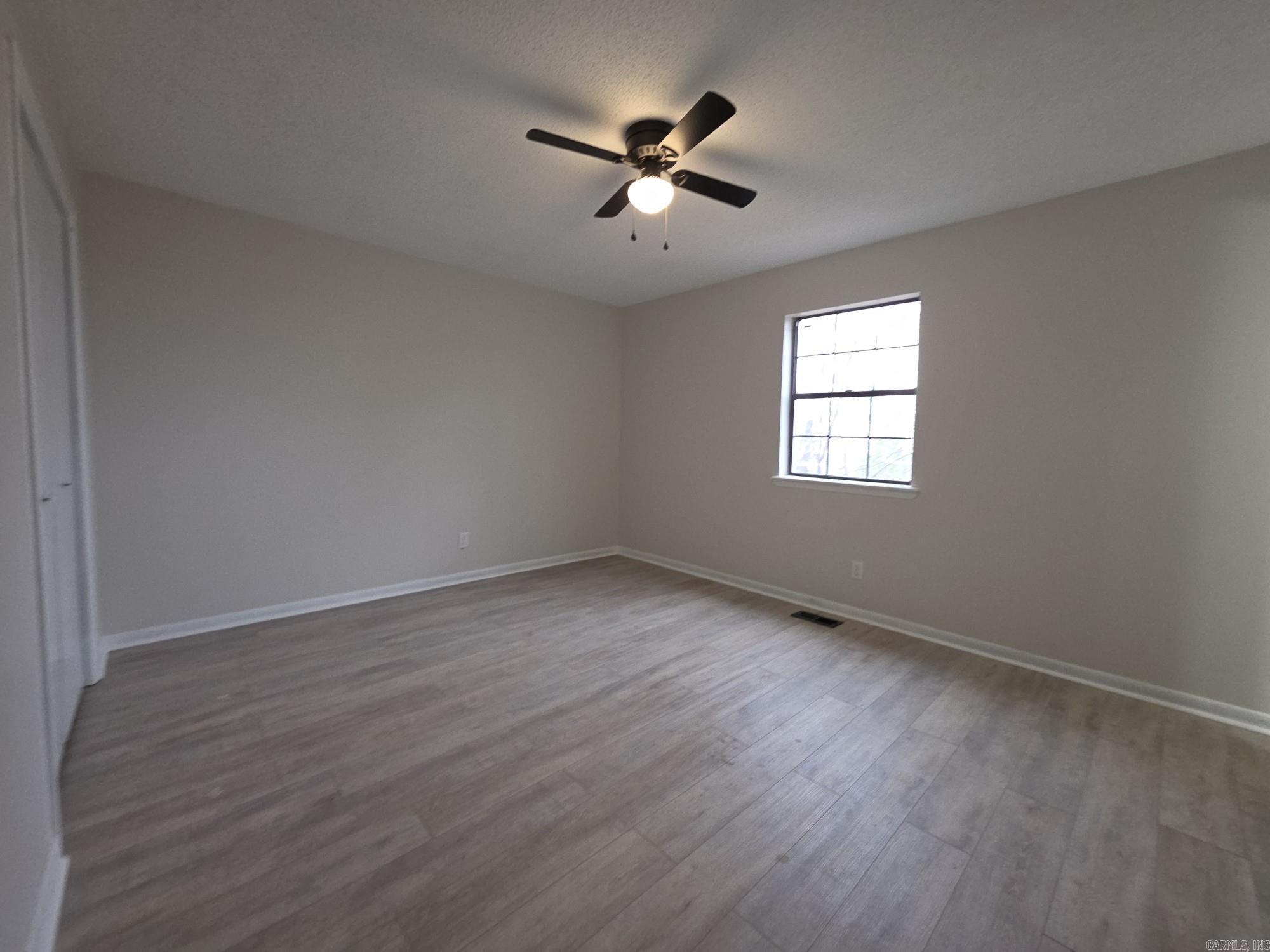 Indian Ridge - Residential Lease