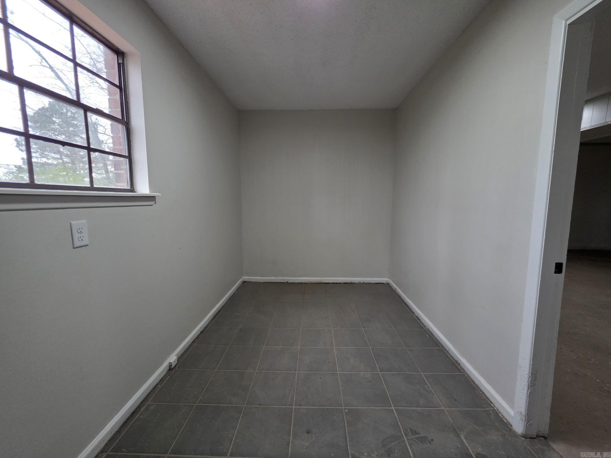 Indian Ridge - Residential Lease