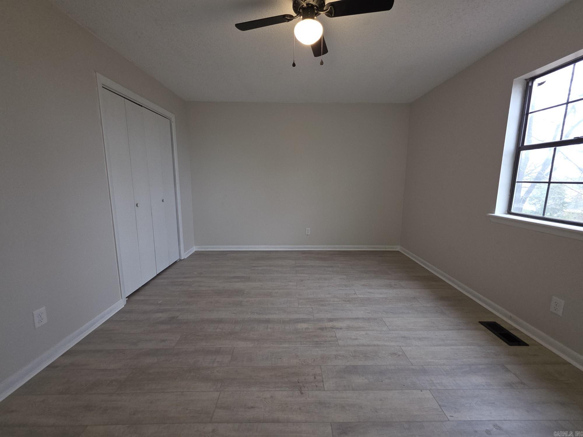 Indian Ridge - Residential Lease