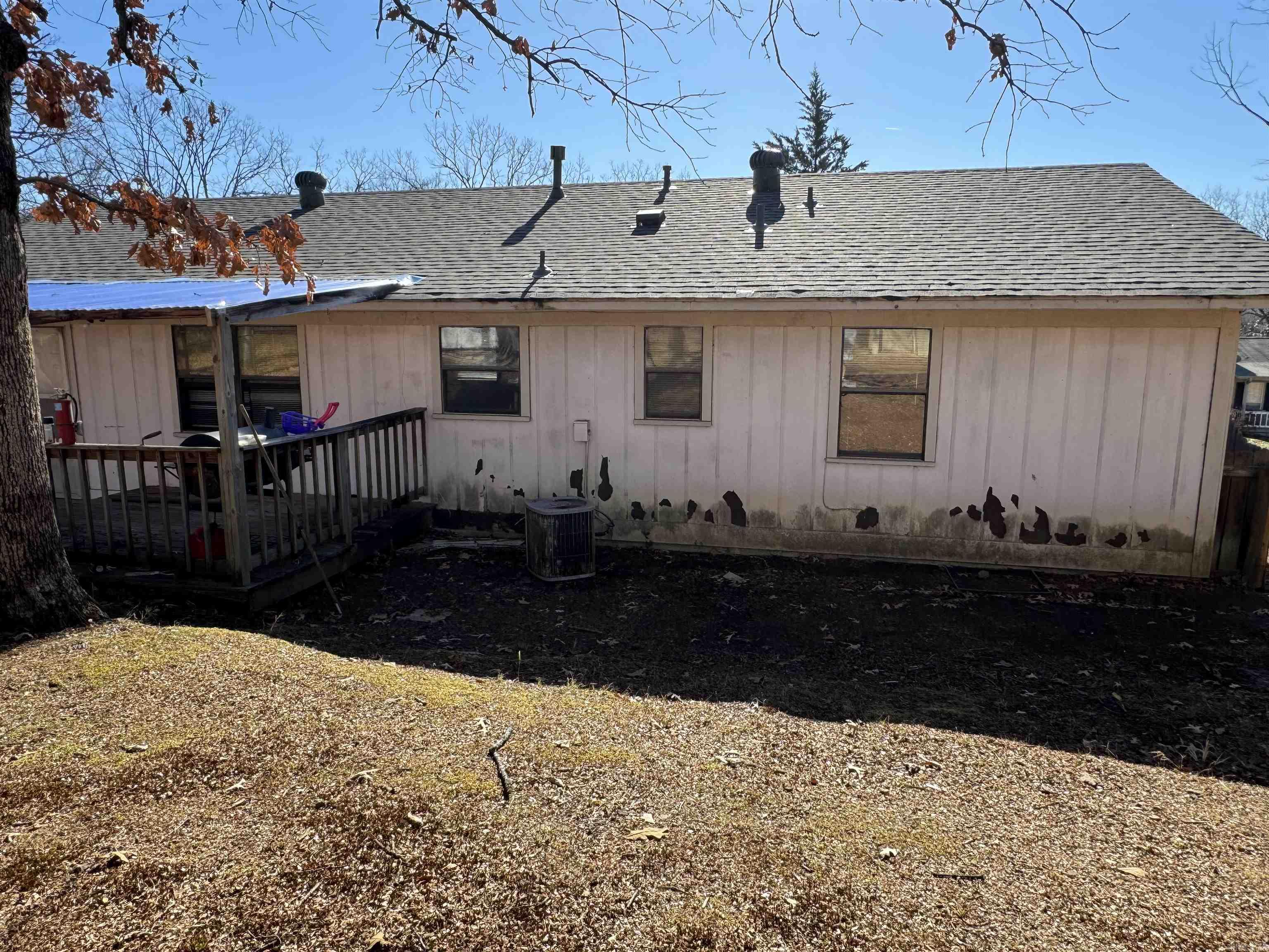 FOXBORO - Residential