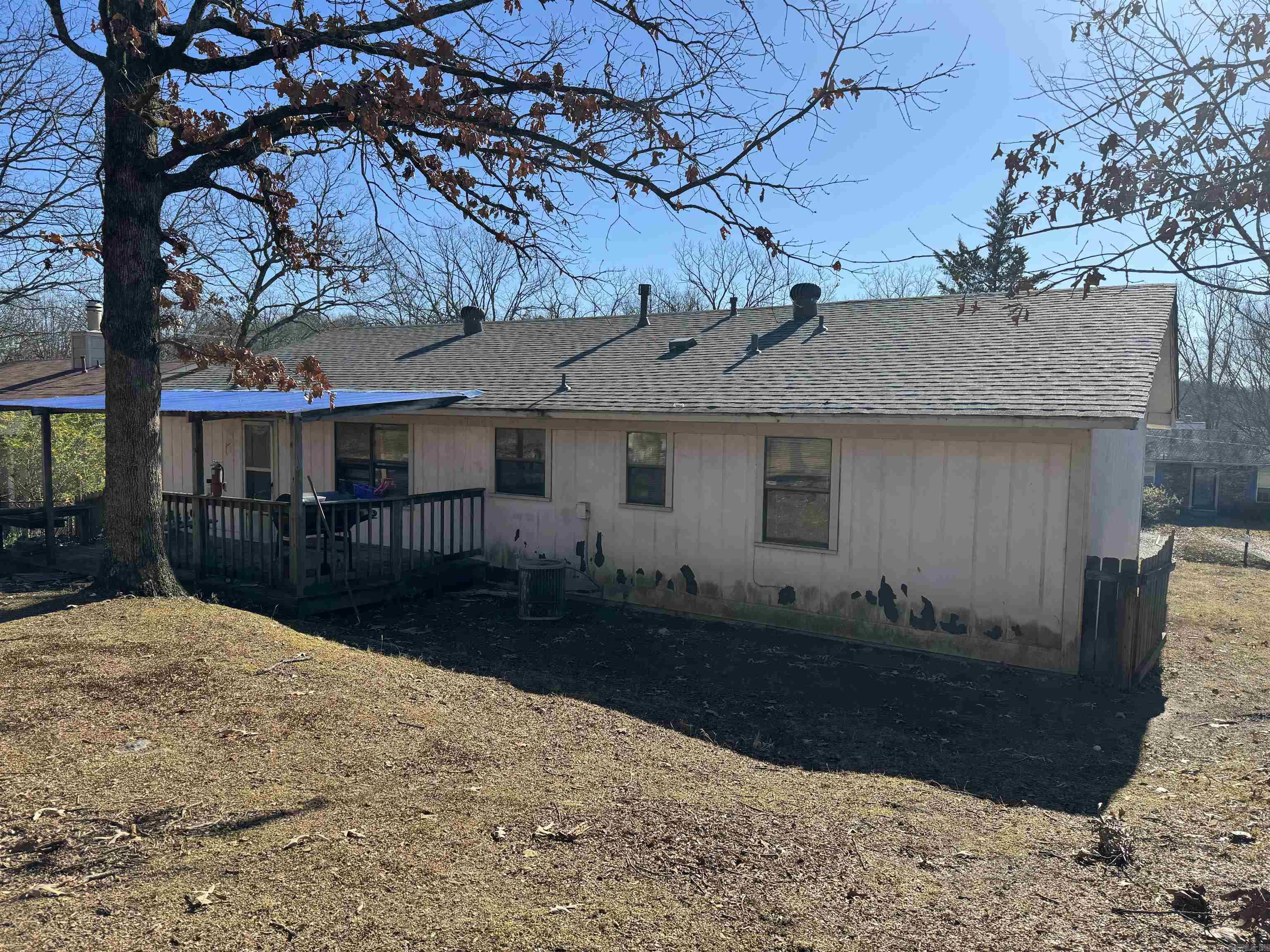 FOXBORO - Residential