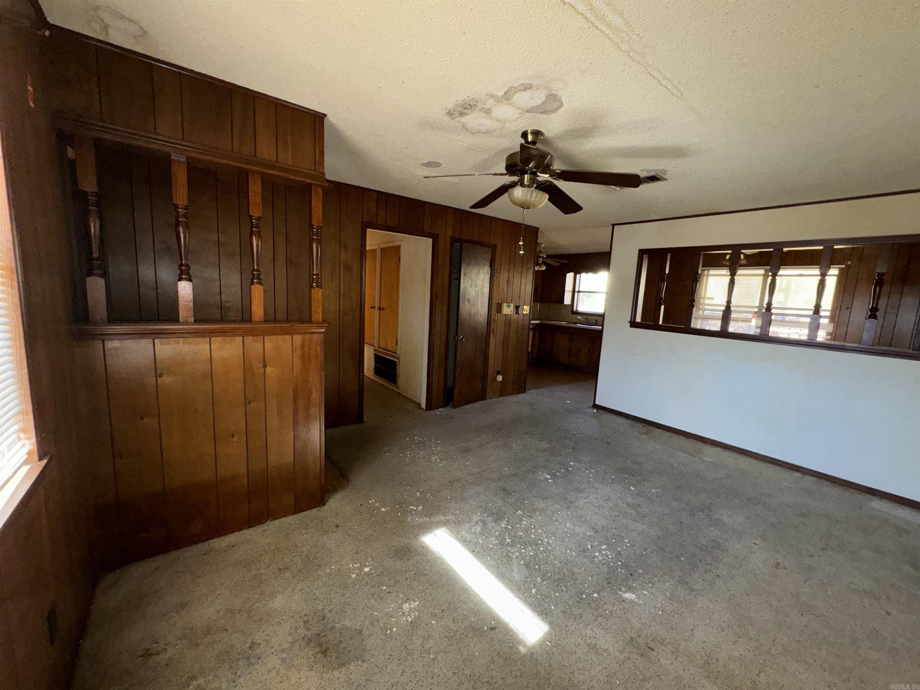 FOXBORO - Residential