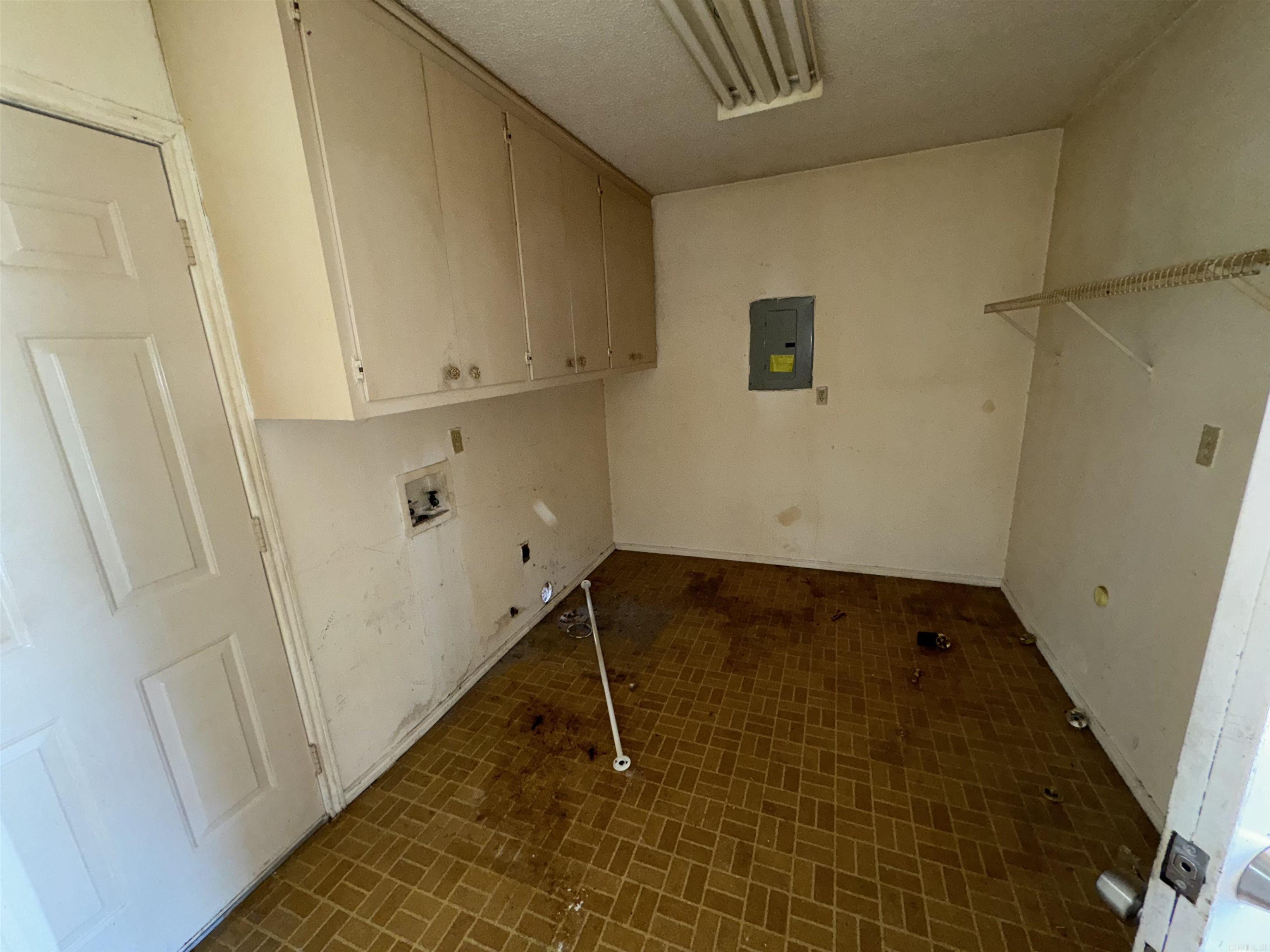 FOXBORO - Residential