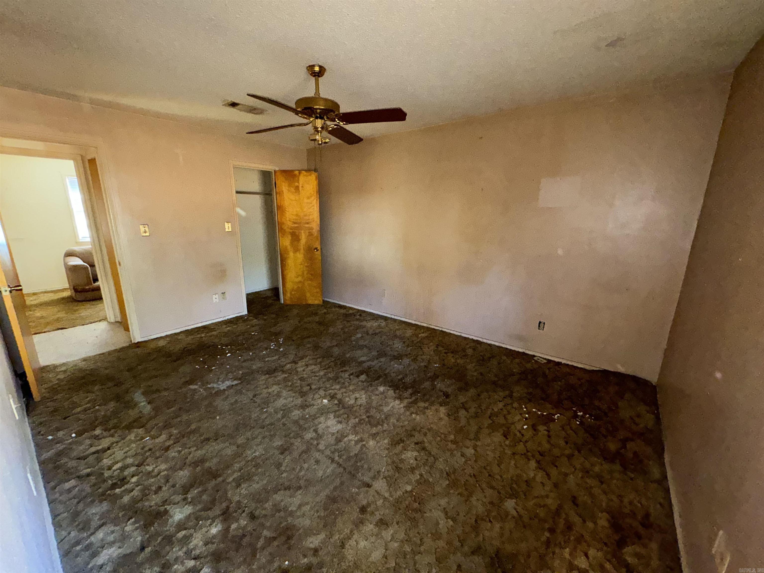 FOXBORO - Residential