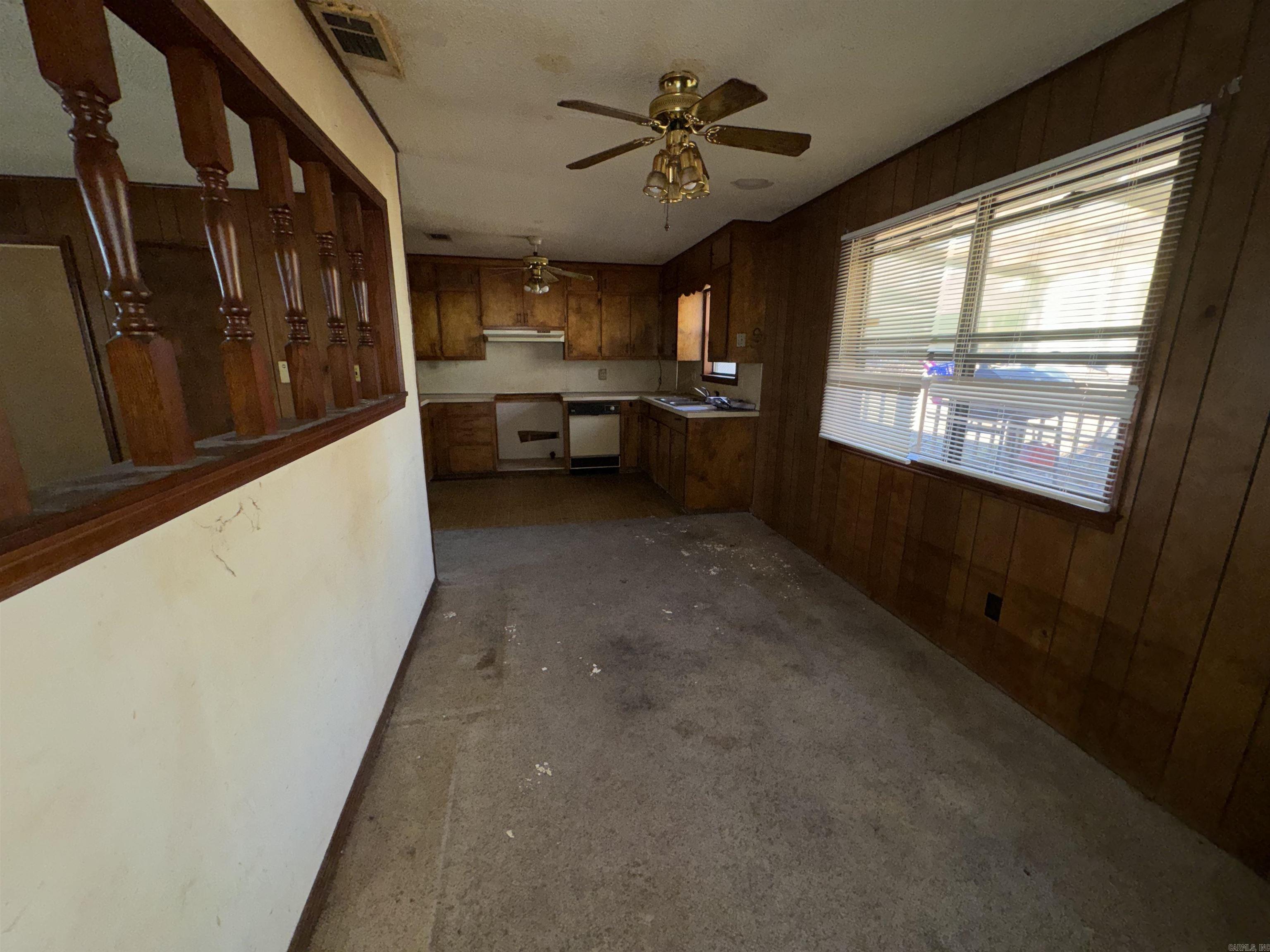 FOXBORO - Residential