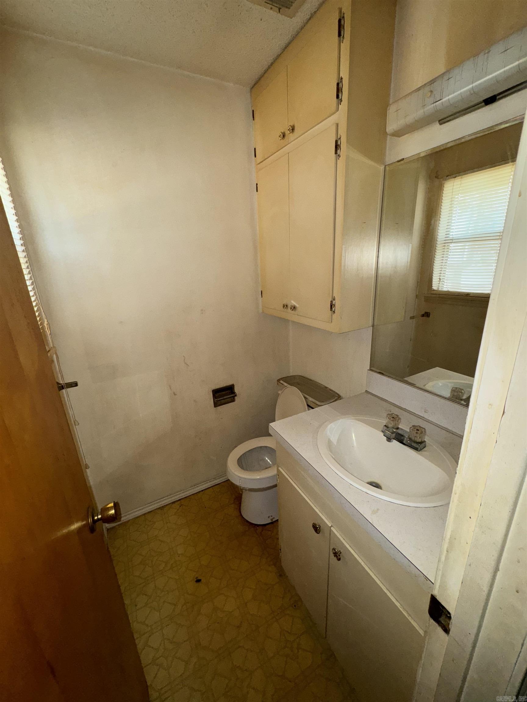 FOXBORO - Residential