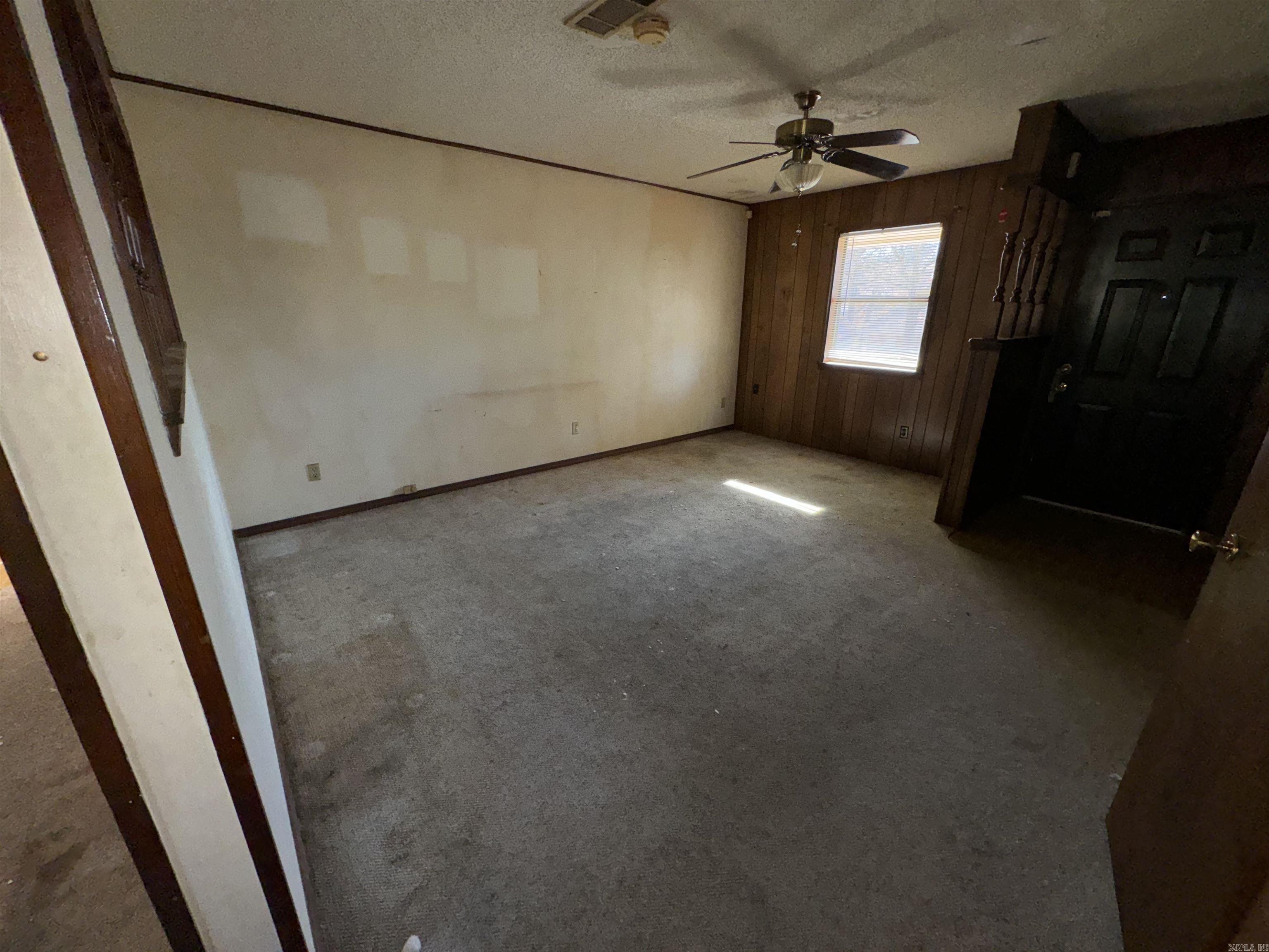 FOXBORO - Residential