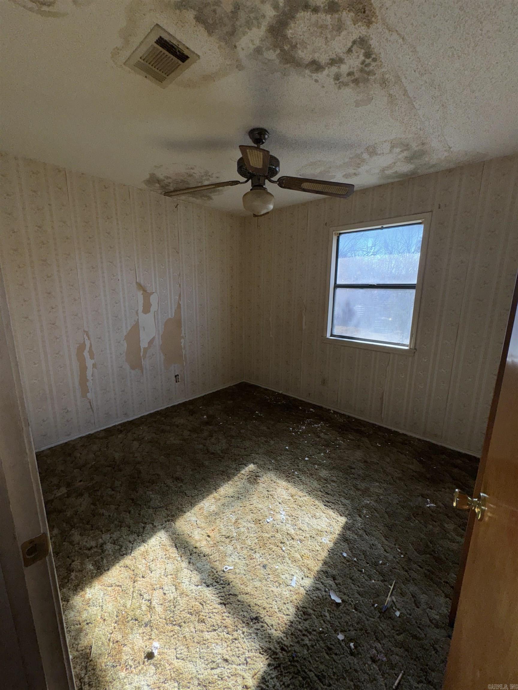 FOXBORO - Residential