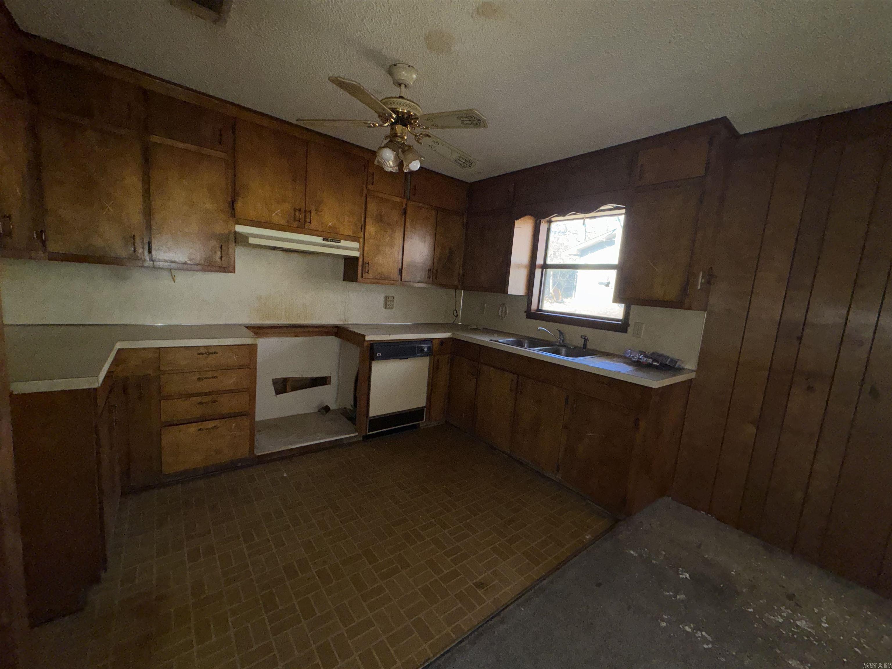 FOXBORO - Residential