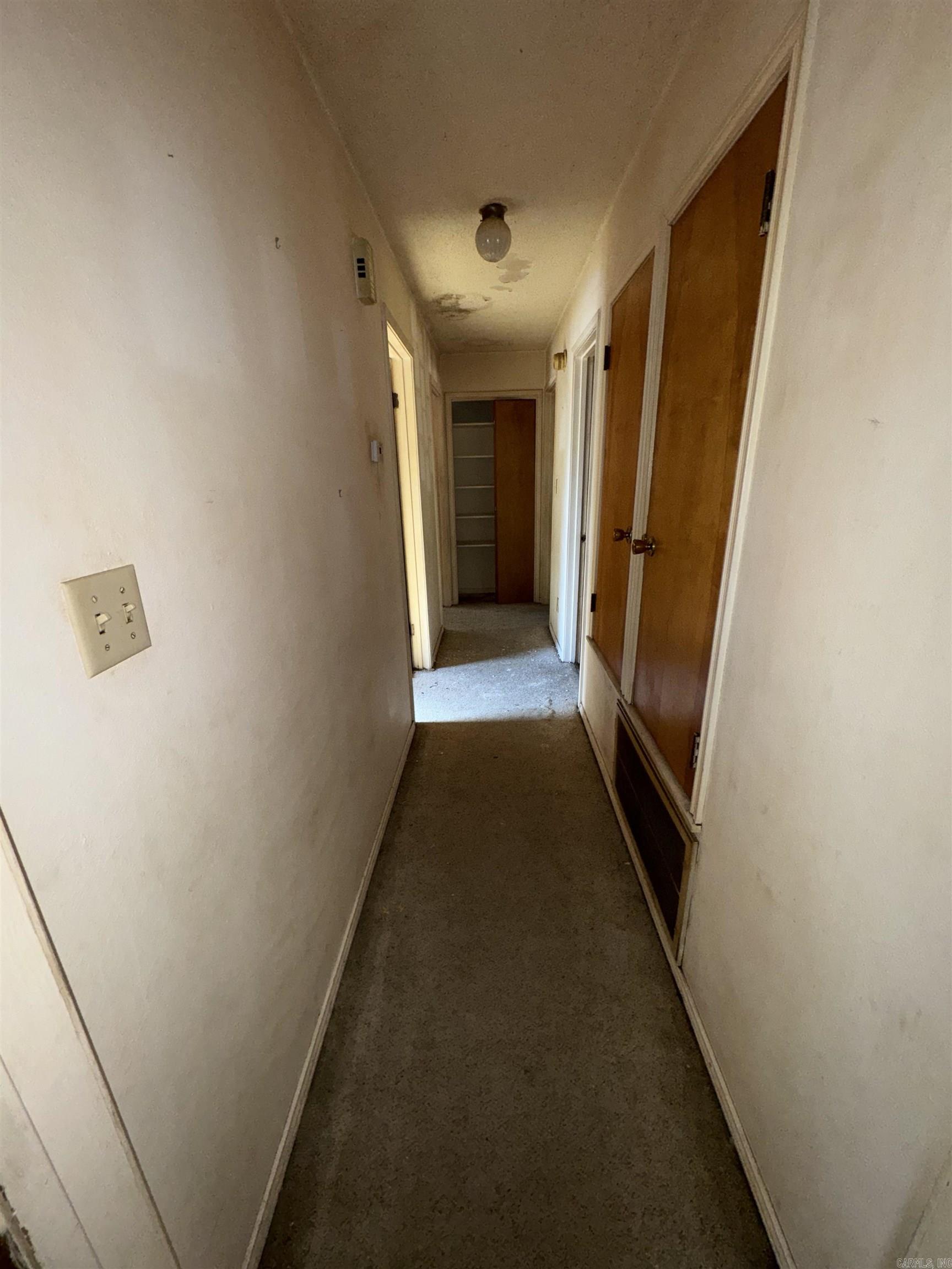 FOXBORO - Residential