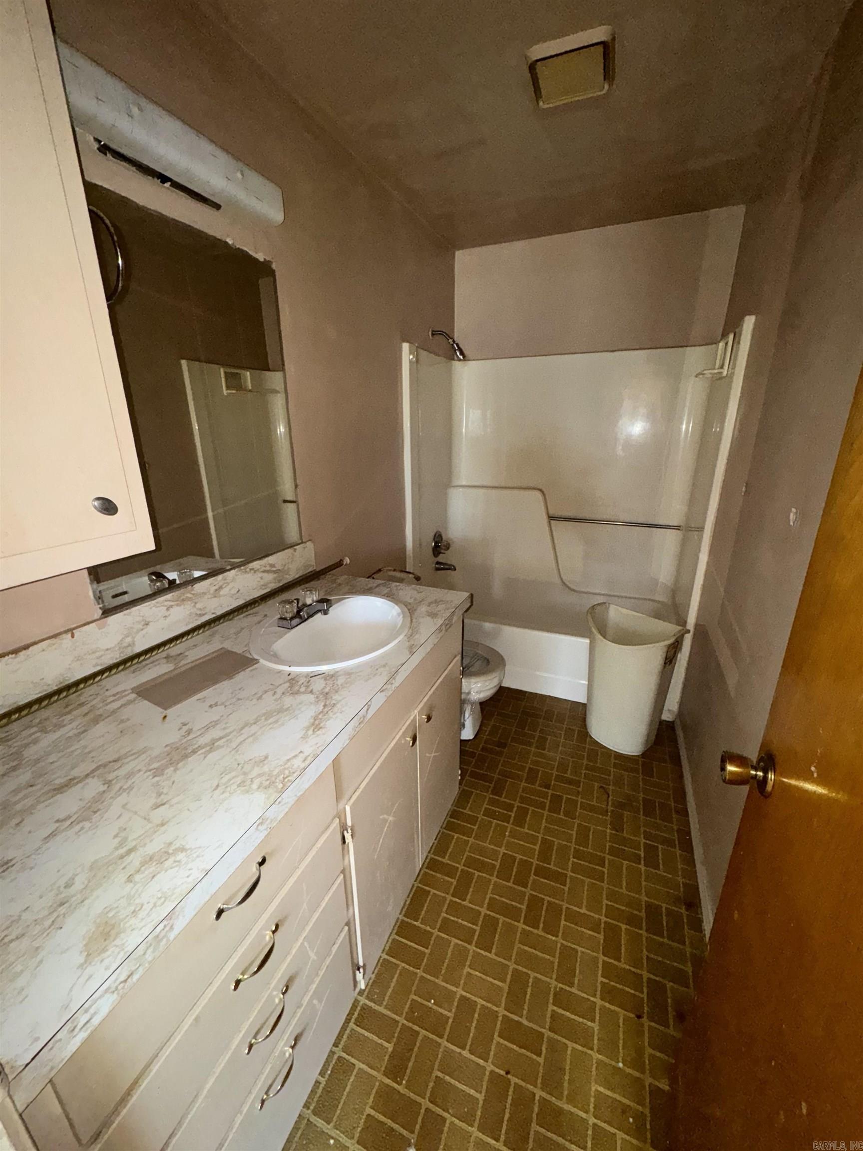 FOXBORO - Residential