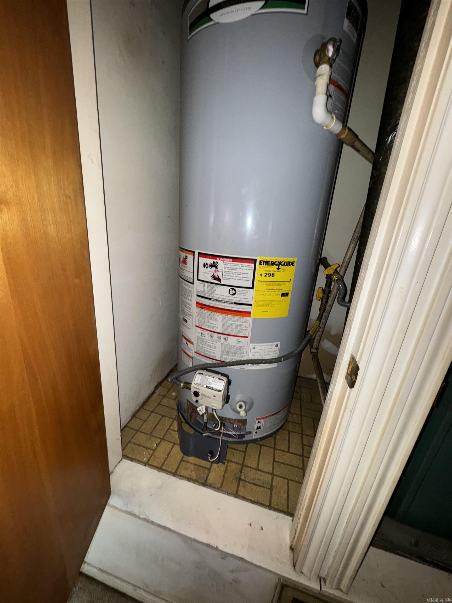 FOXBORO - Residential