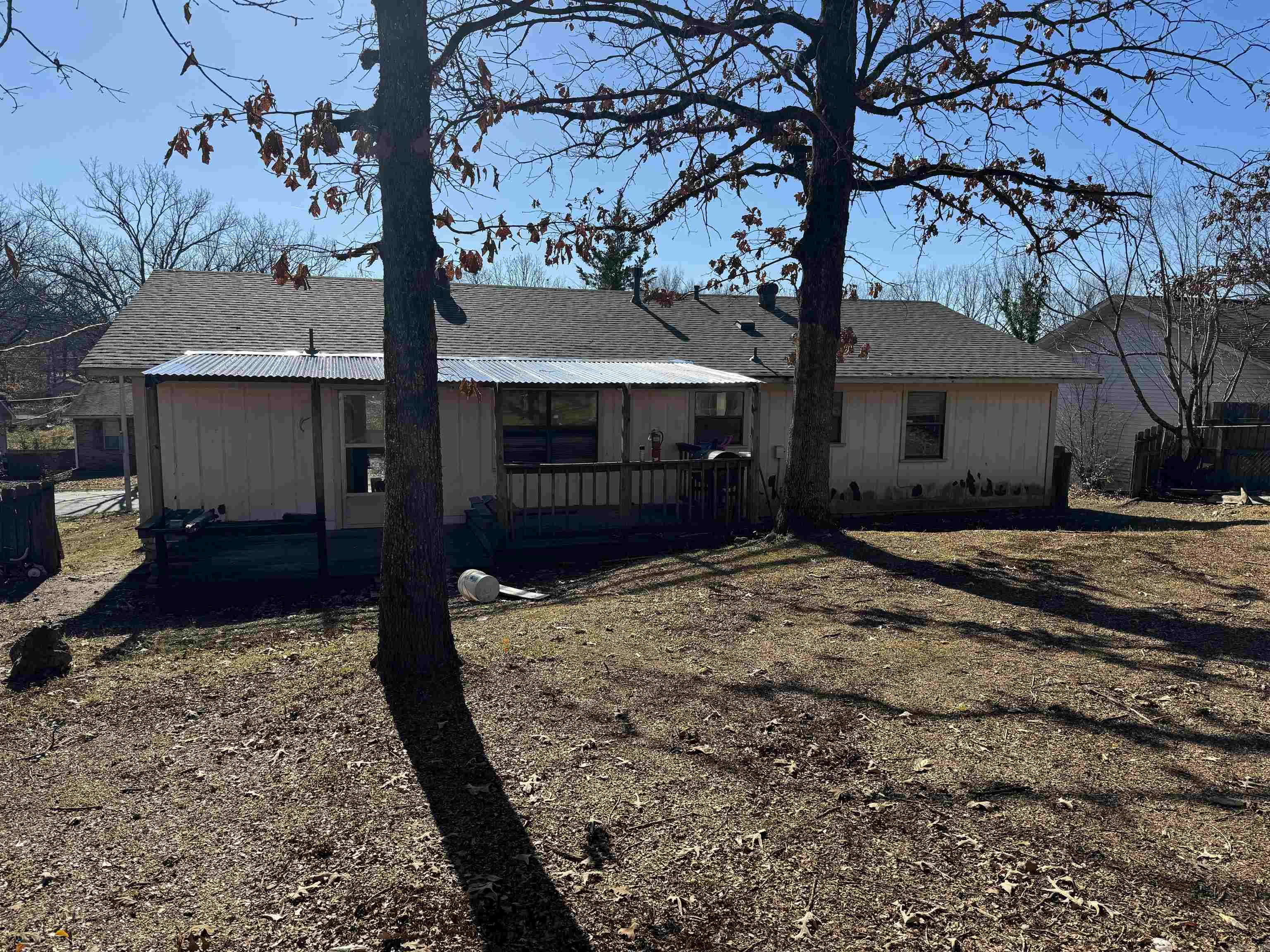 FOXBORO - Residential