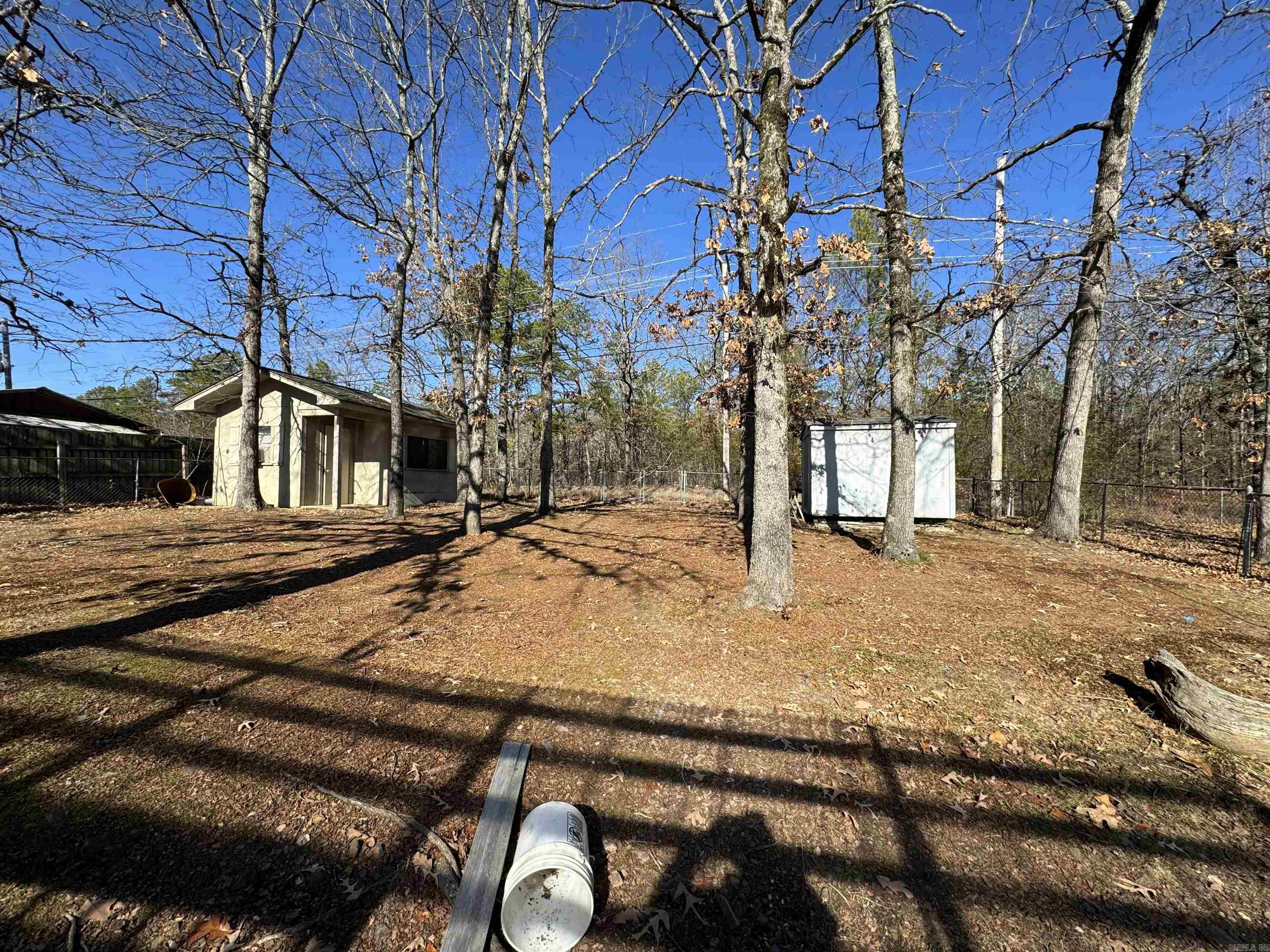 FOXBORO - Residential