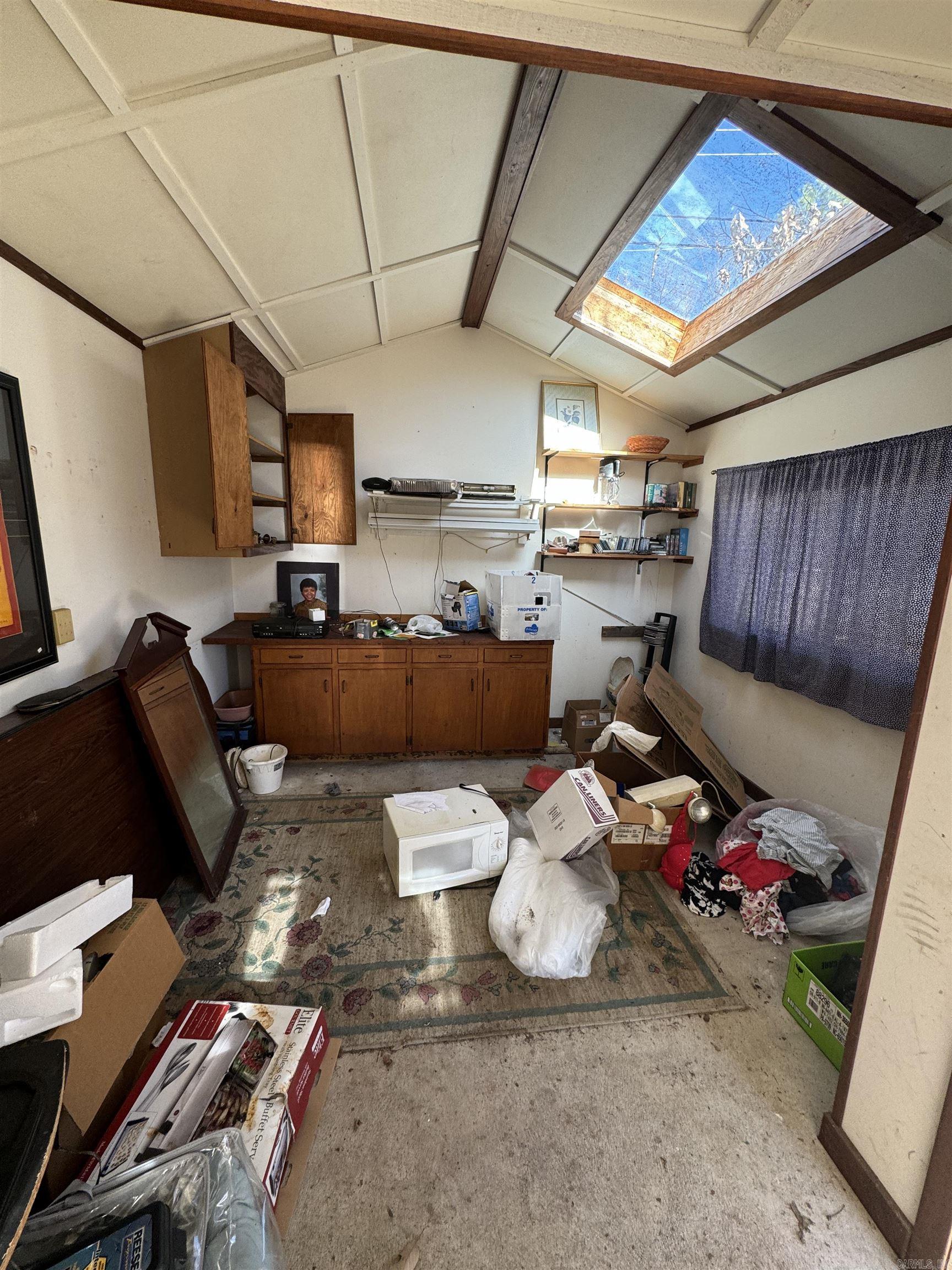 FOXBORO - Residential