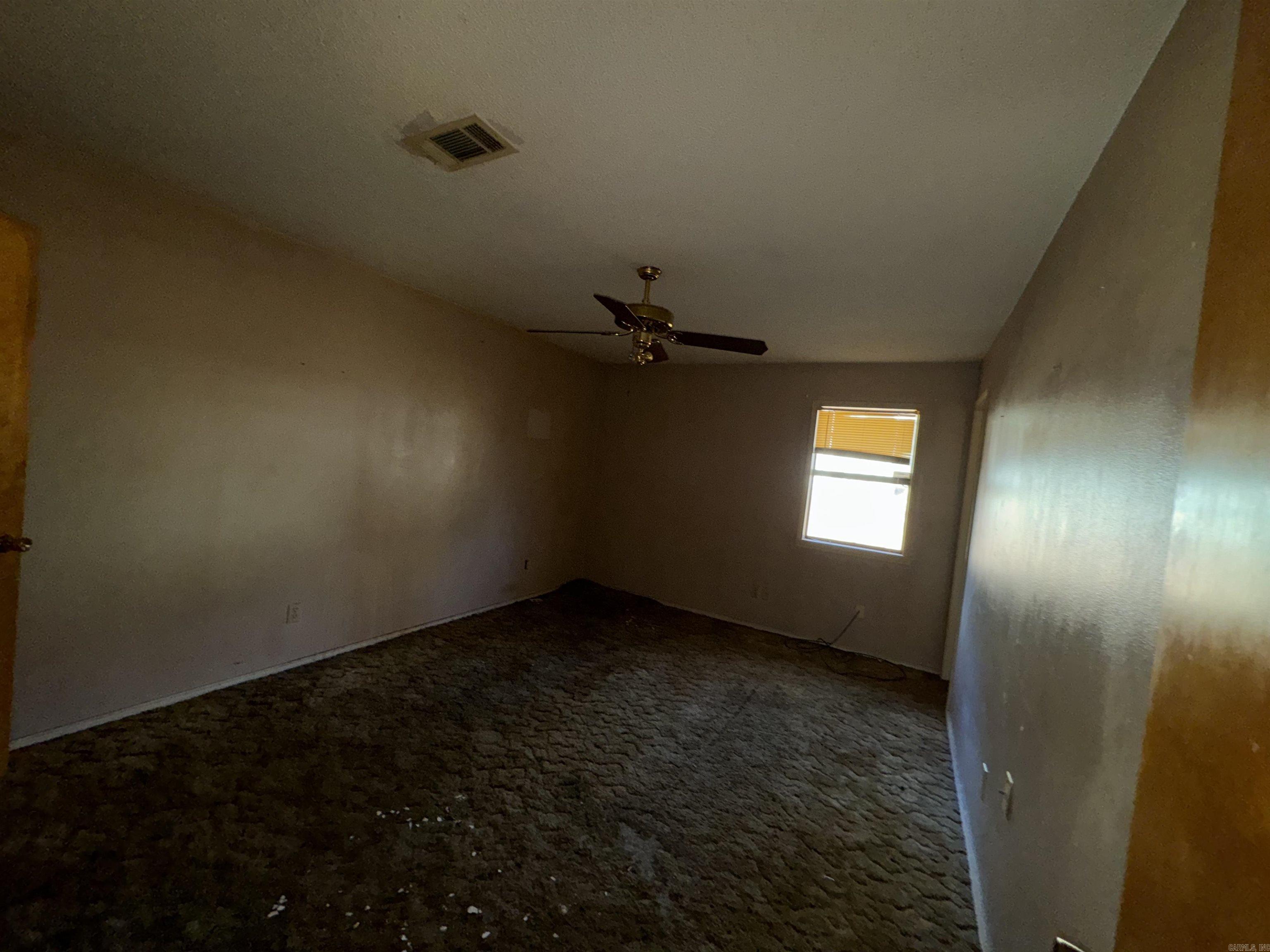 FOXBORO - Residential