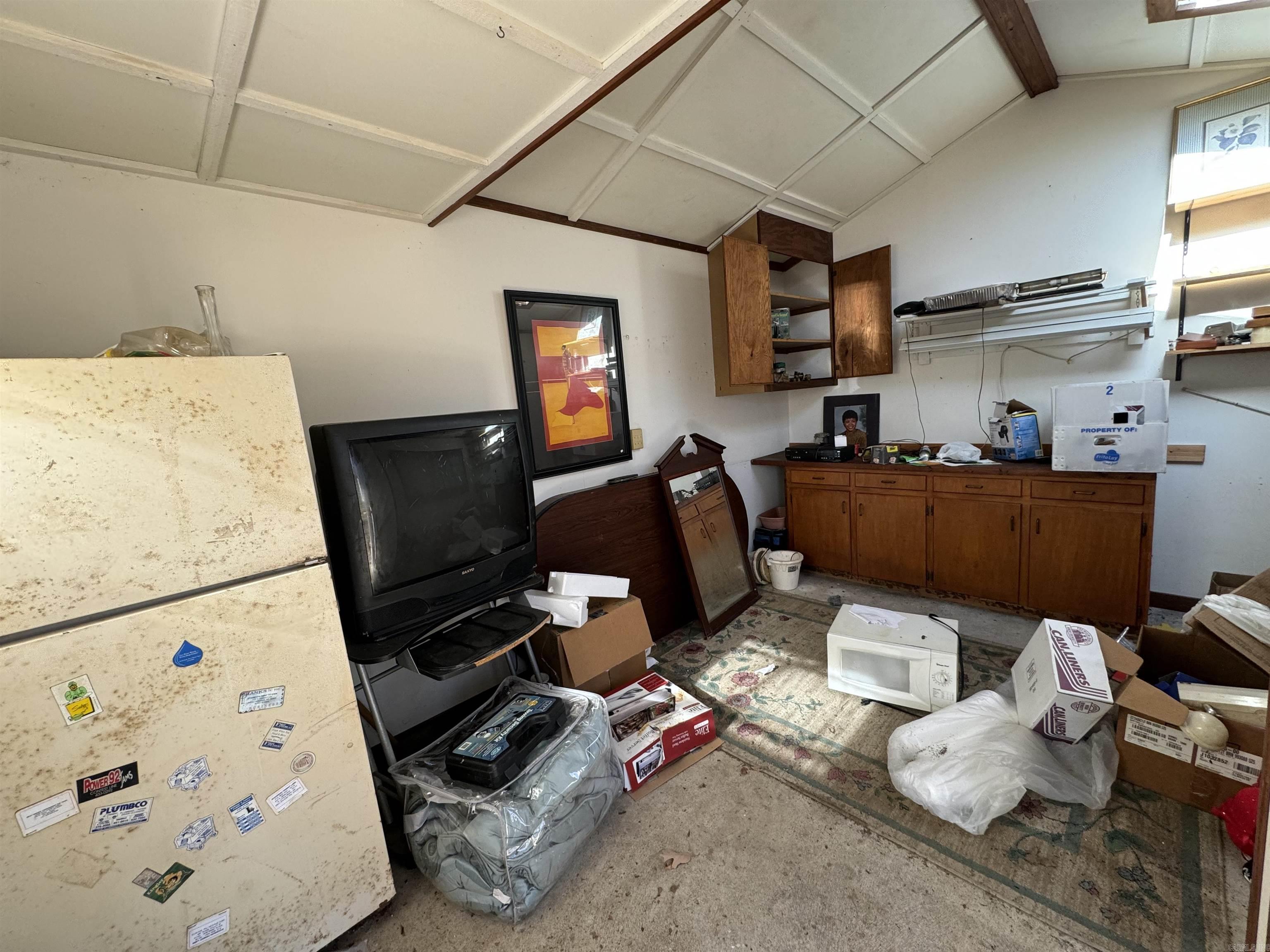 FOXBORO - Residential