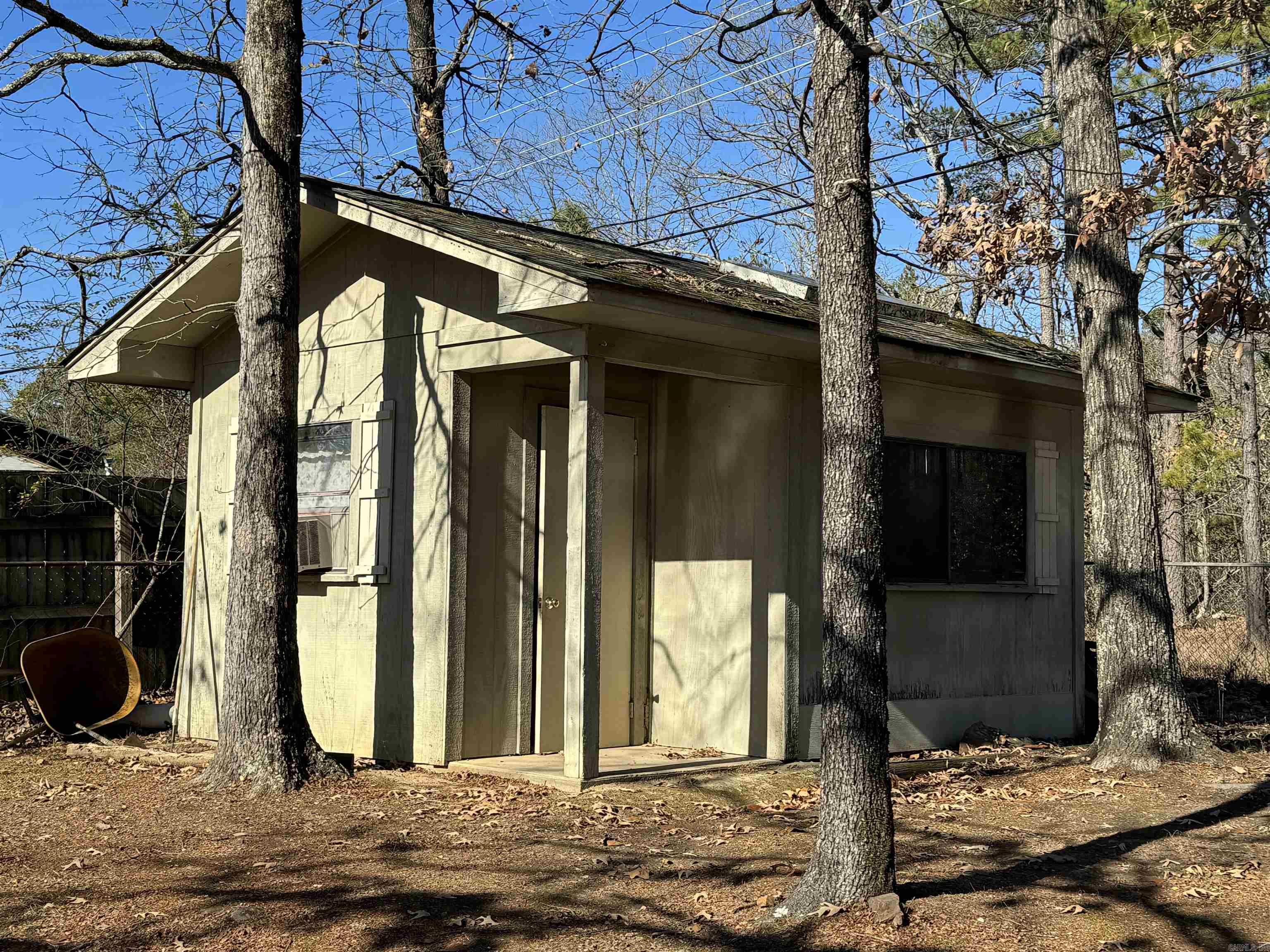 FOXBORO - Residential