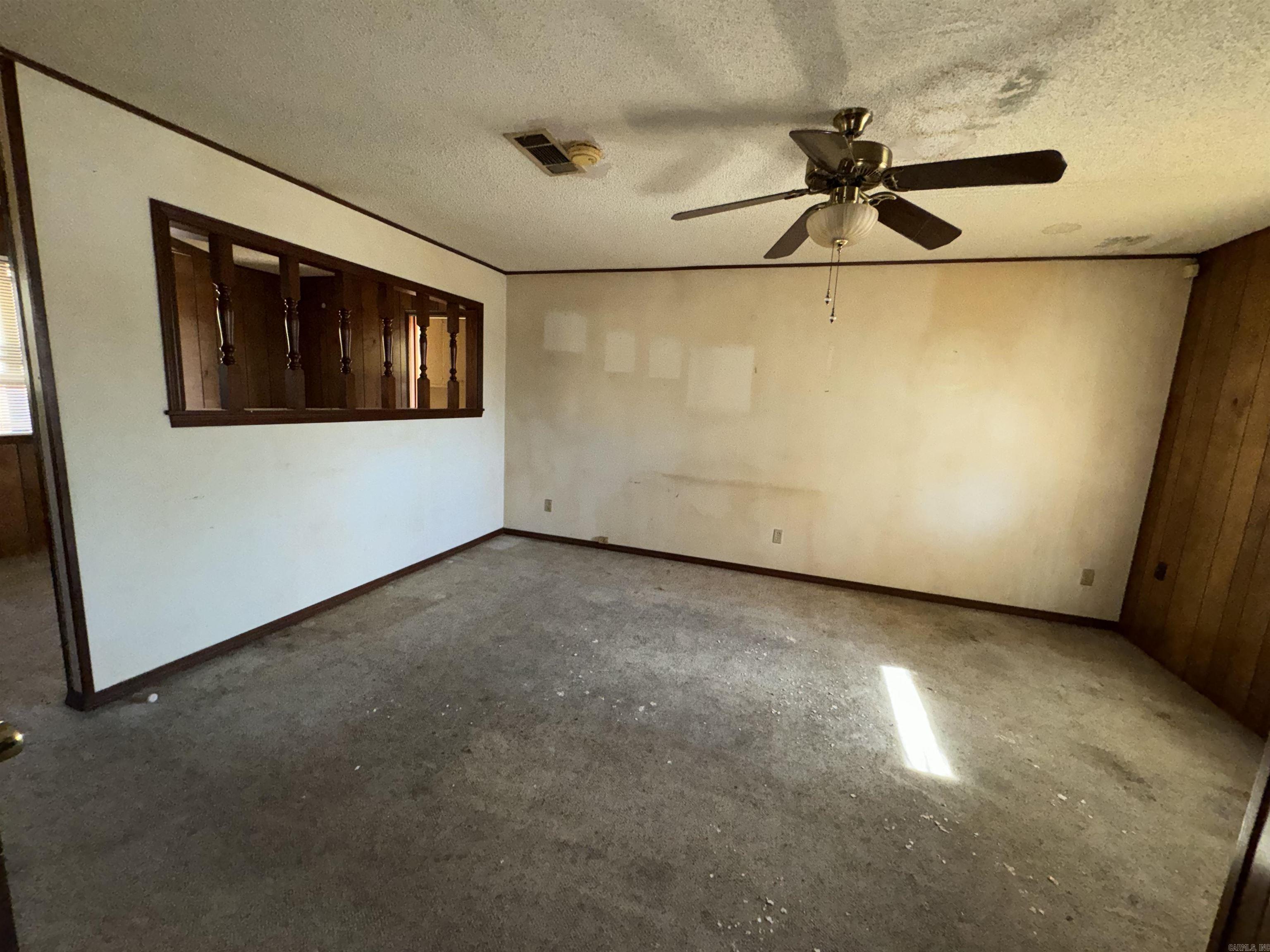 FOXBORO - Residential