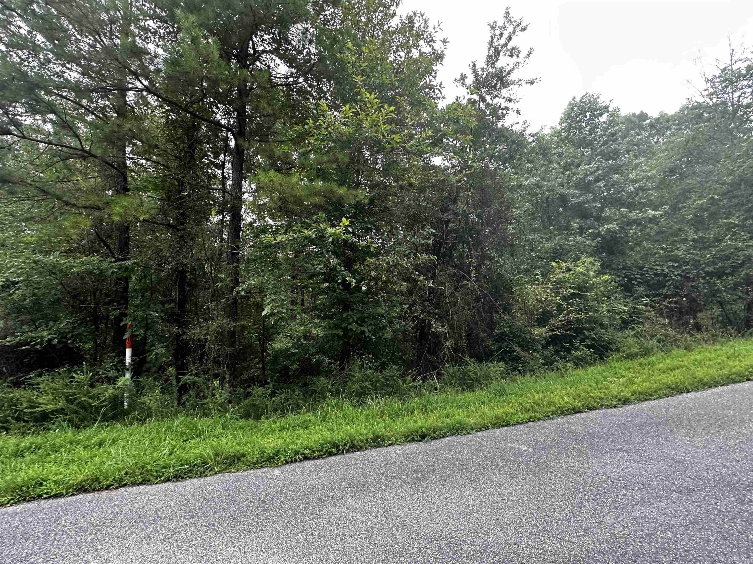 Great Neighborhood to build your dream home at the lake. Undergrounds utilities already in place! Lake pictures taken below the white line. Mineral rights do not convey.