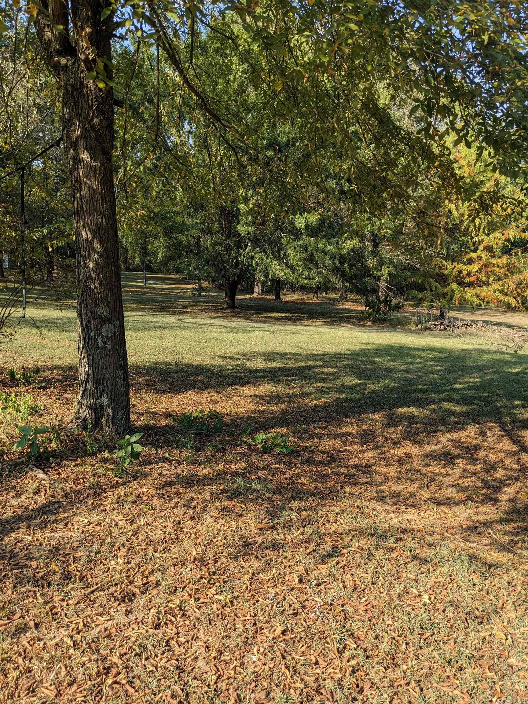 DARDANELLE - Residential