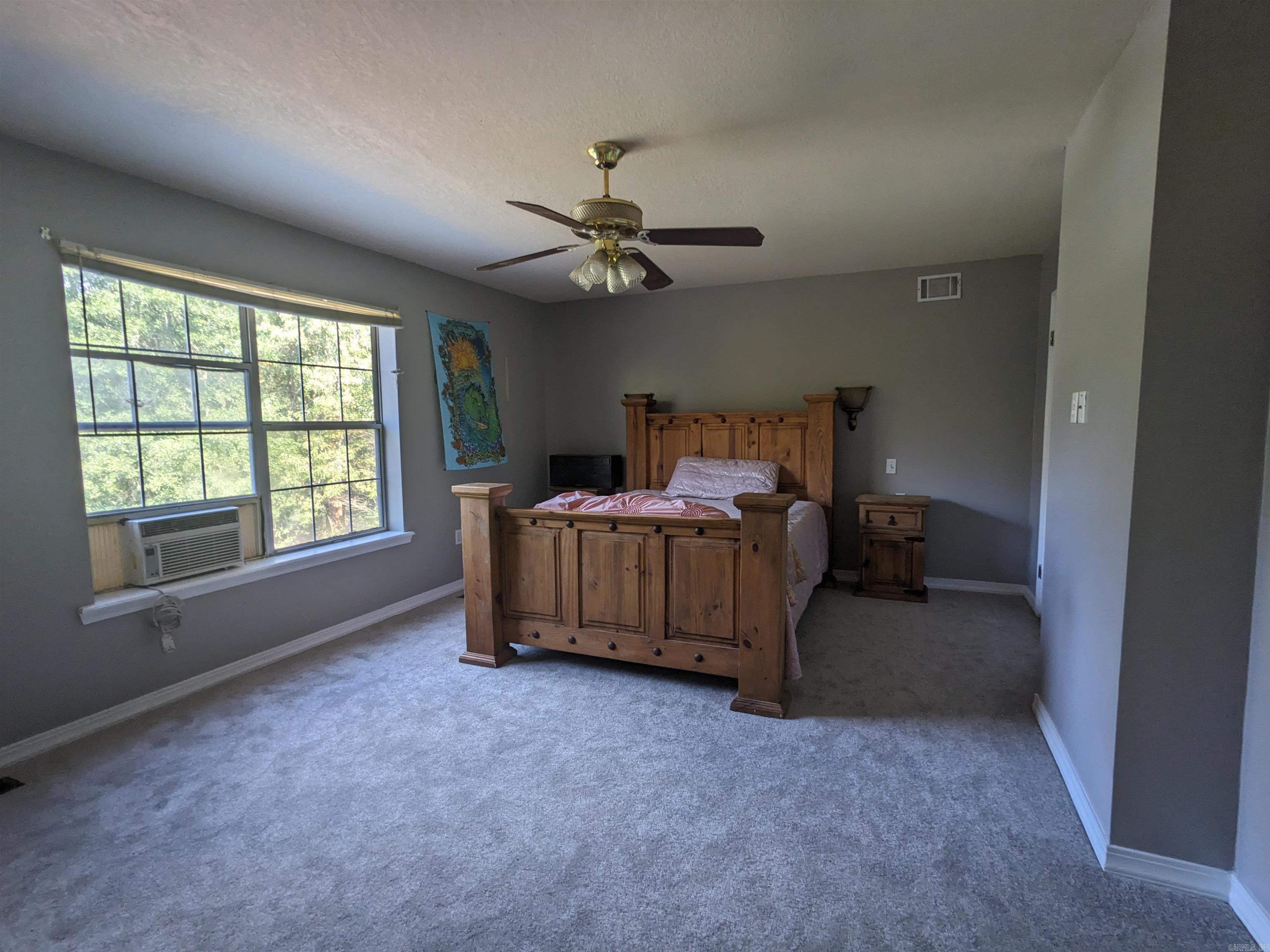 DARDANELLE - Residential