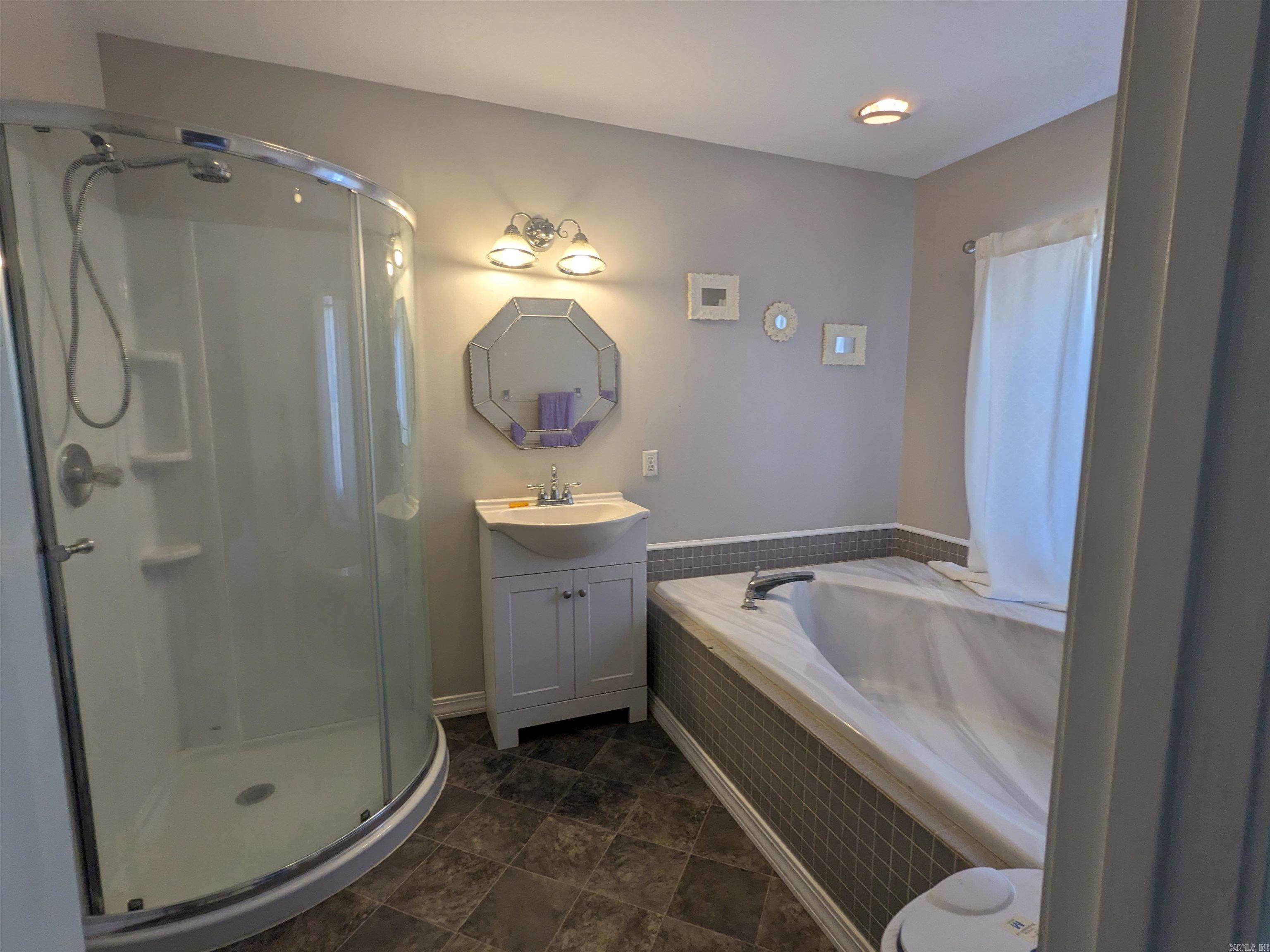 DARDANELLE - Residential