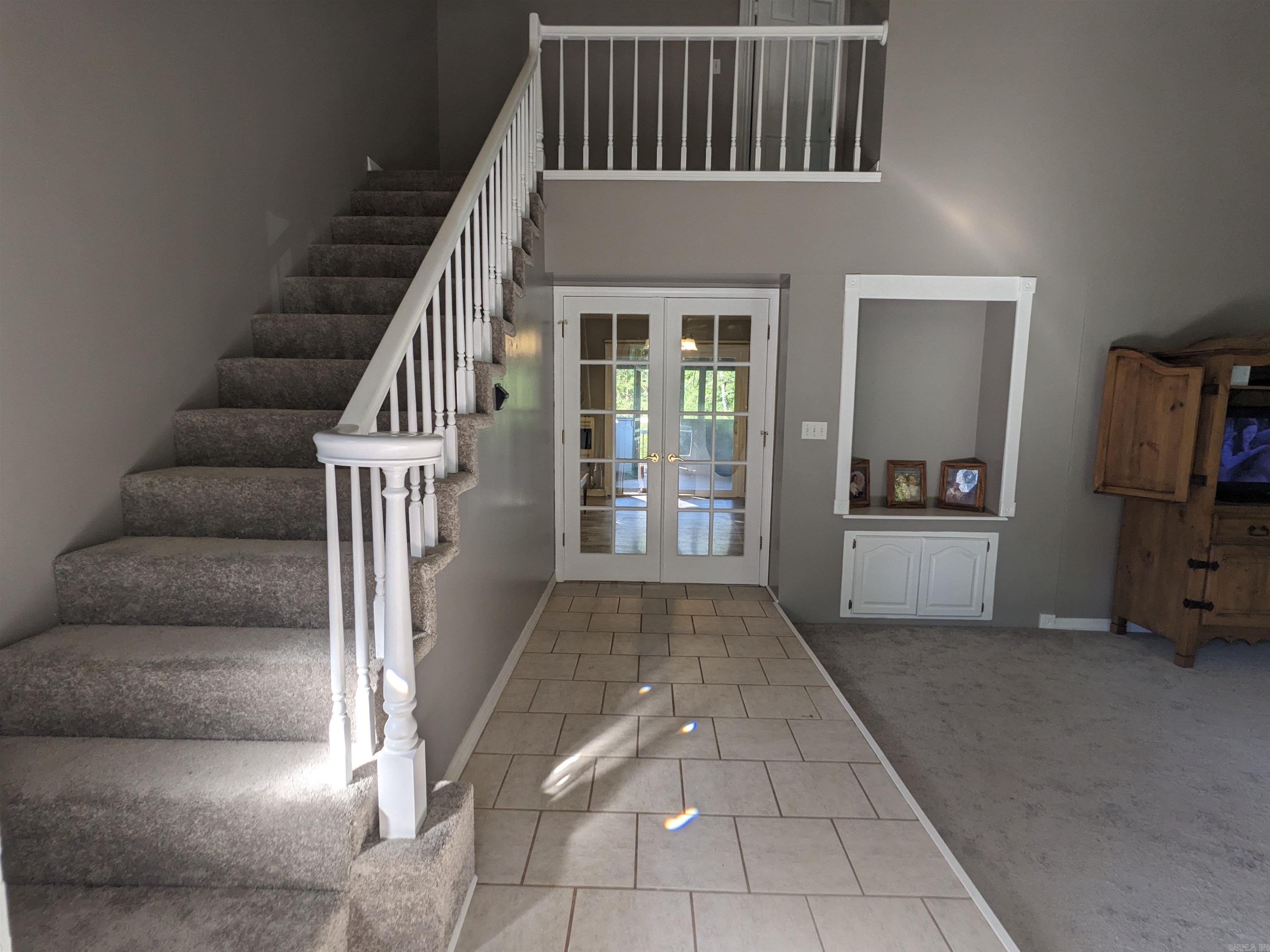 DARDANELLE - Residential