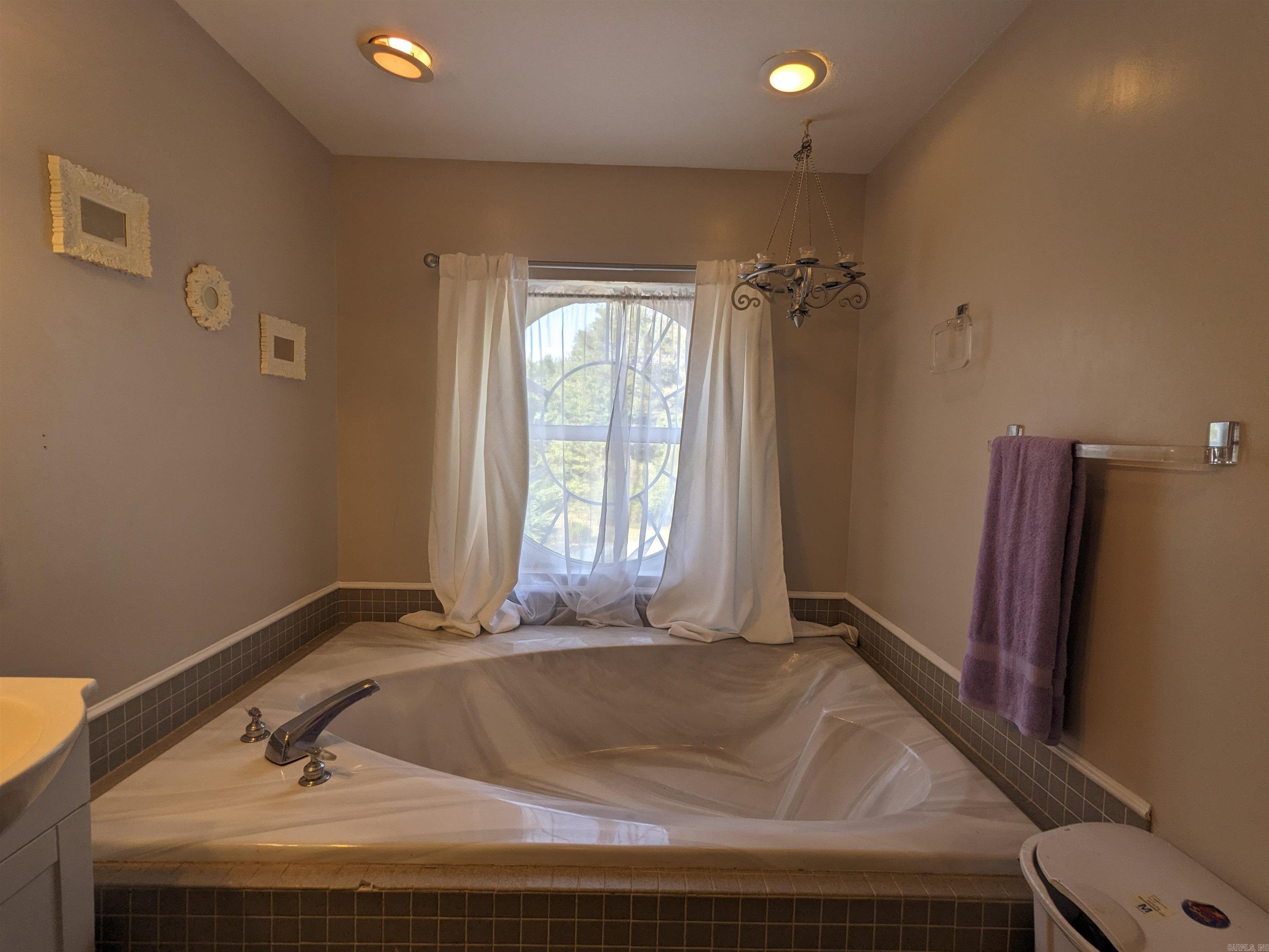 DARDANELLE - Residential