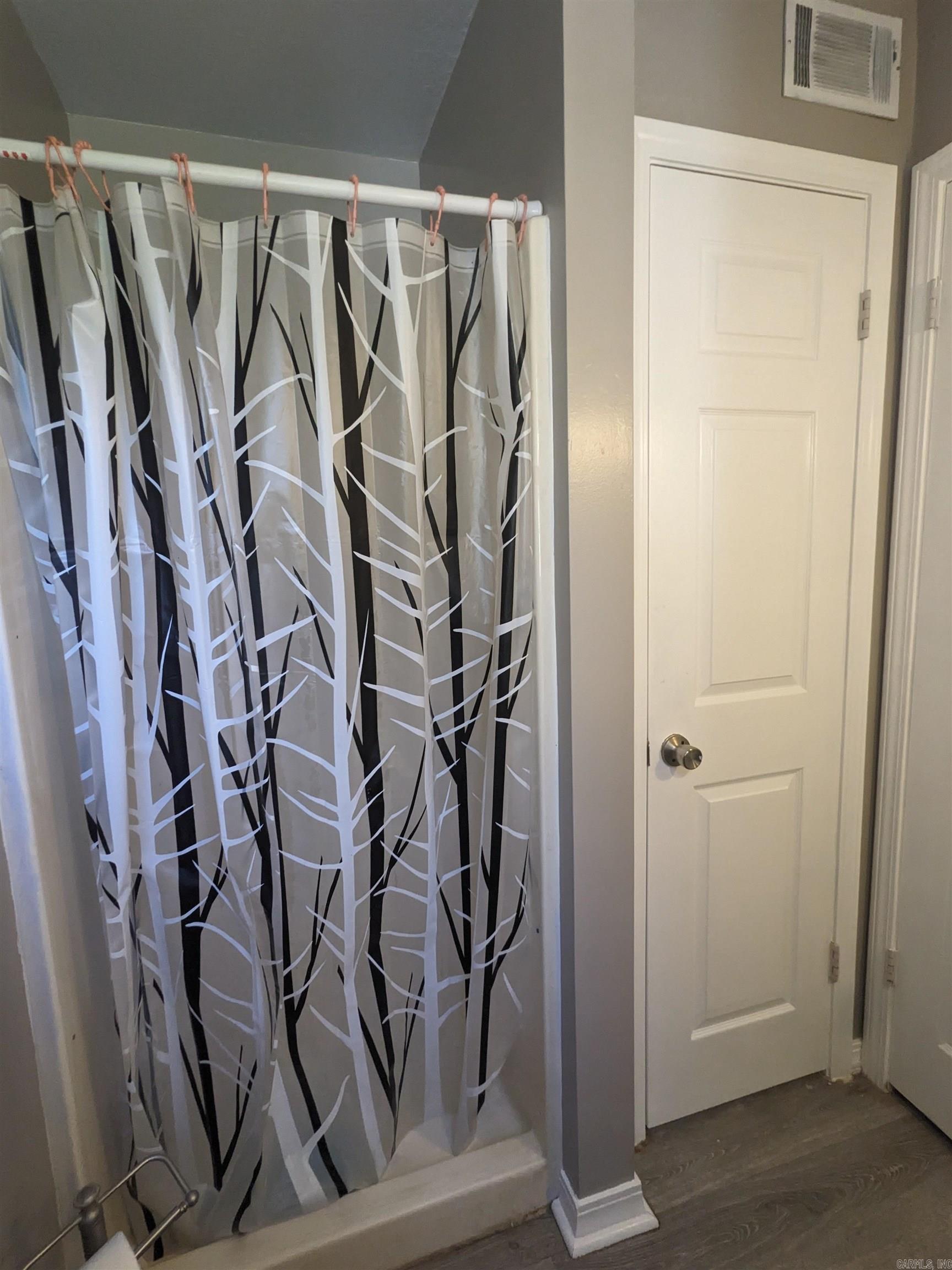 DARDANELLE - Residential