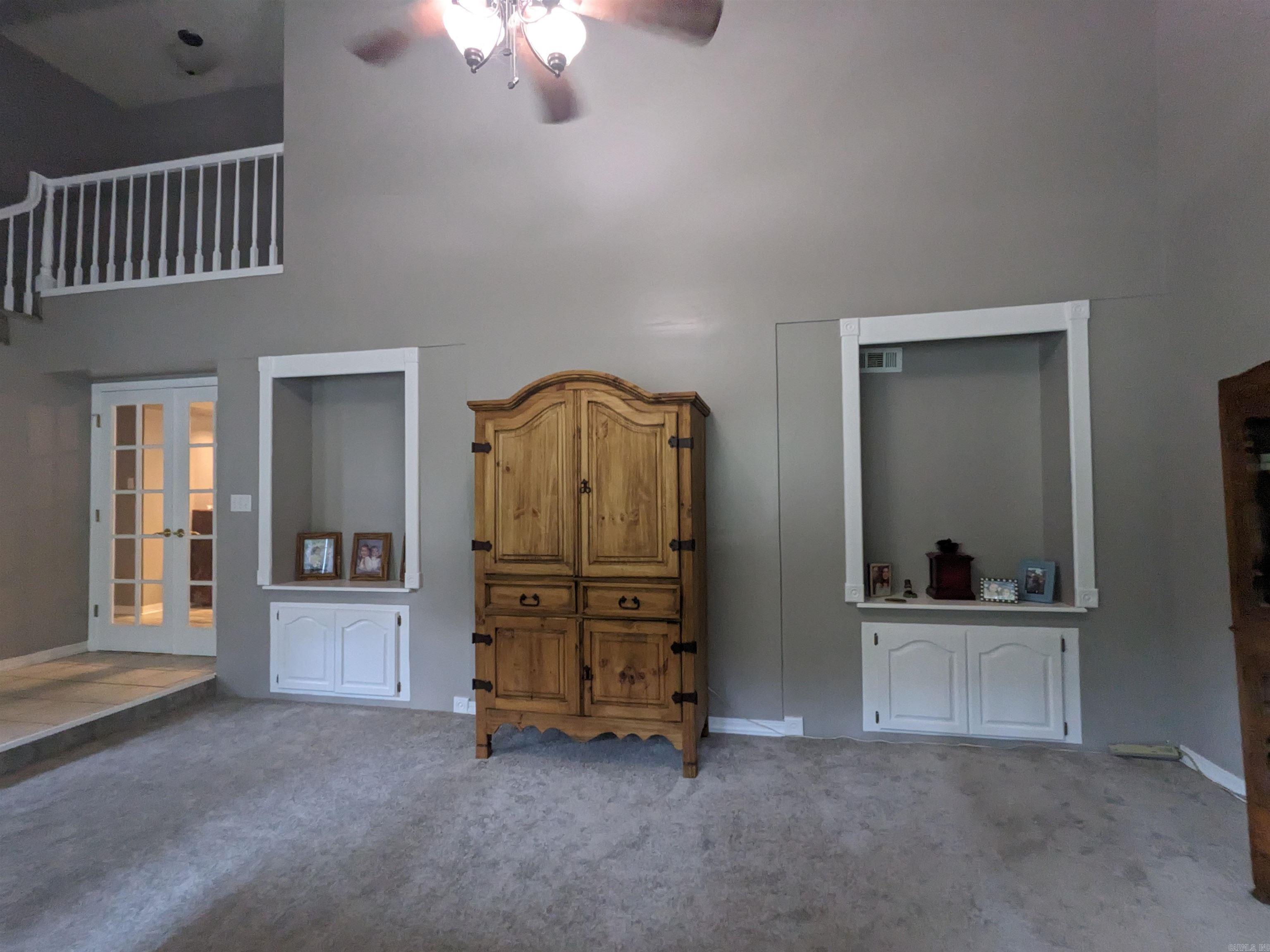 DARDANELLE - Residential