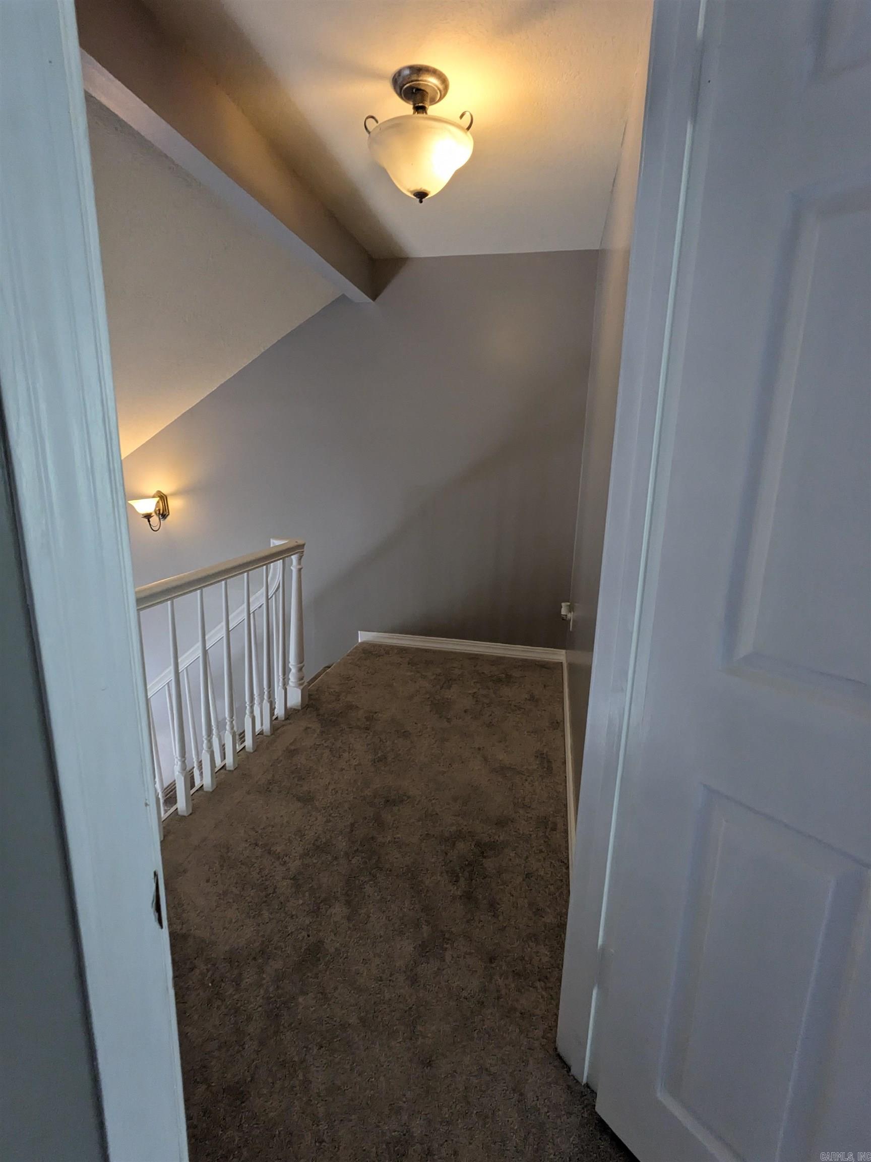 DARDANELLE - Residential