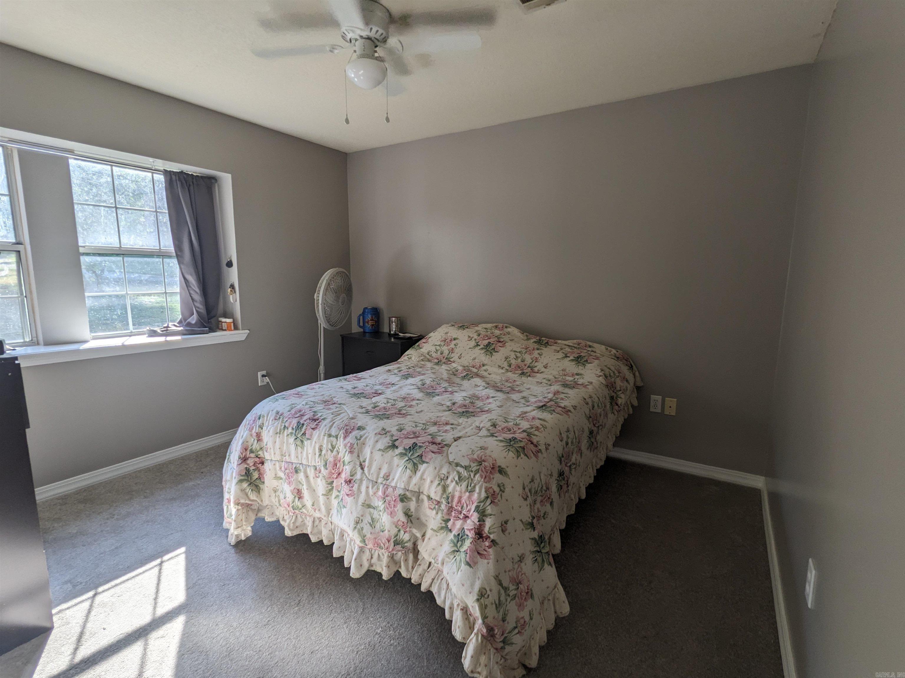 DARDANELLE - Residential