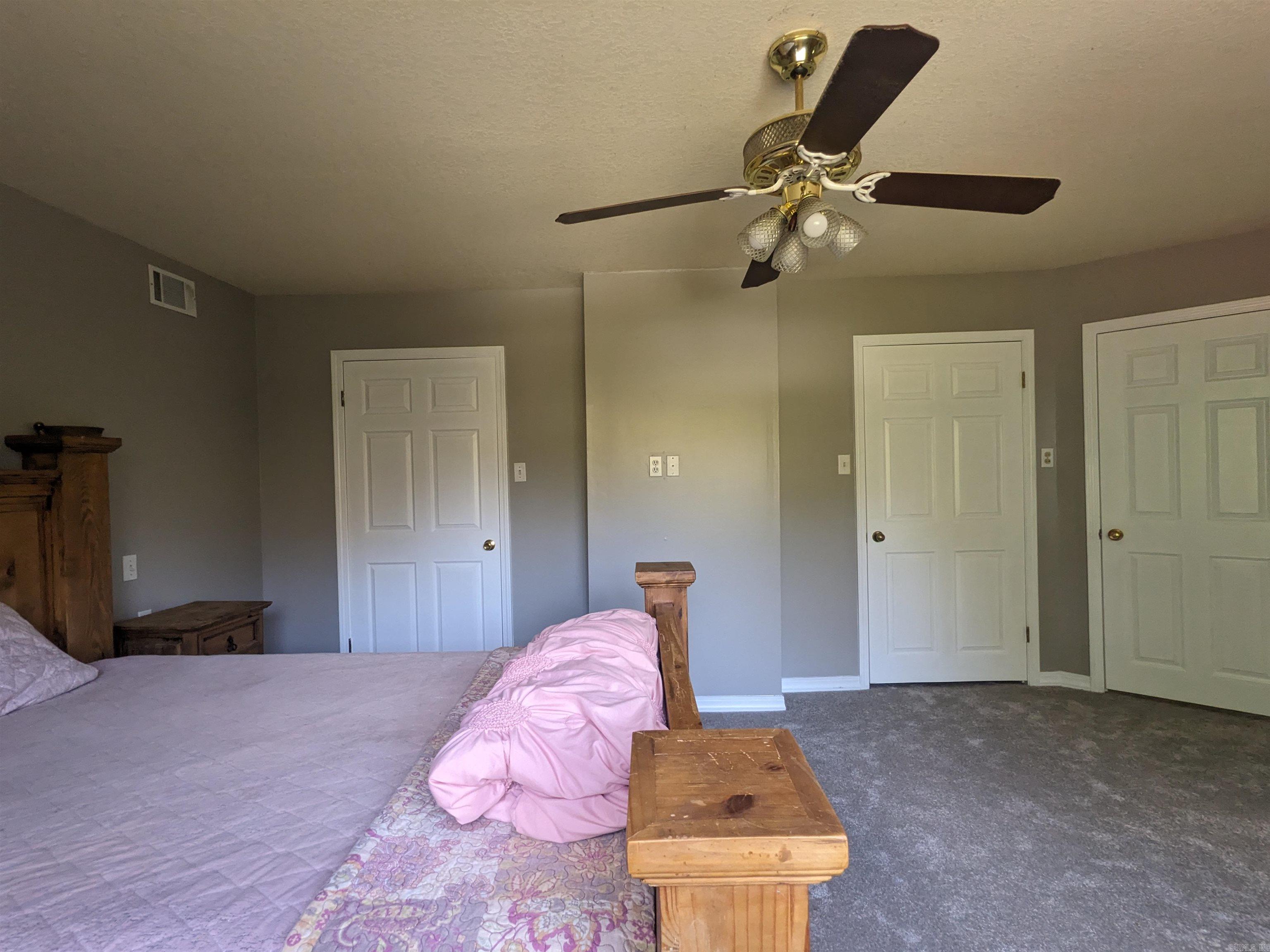 DARDANELLE - Residential