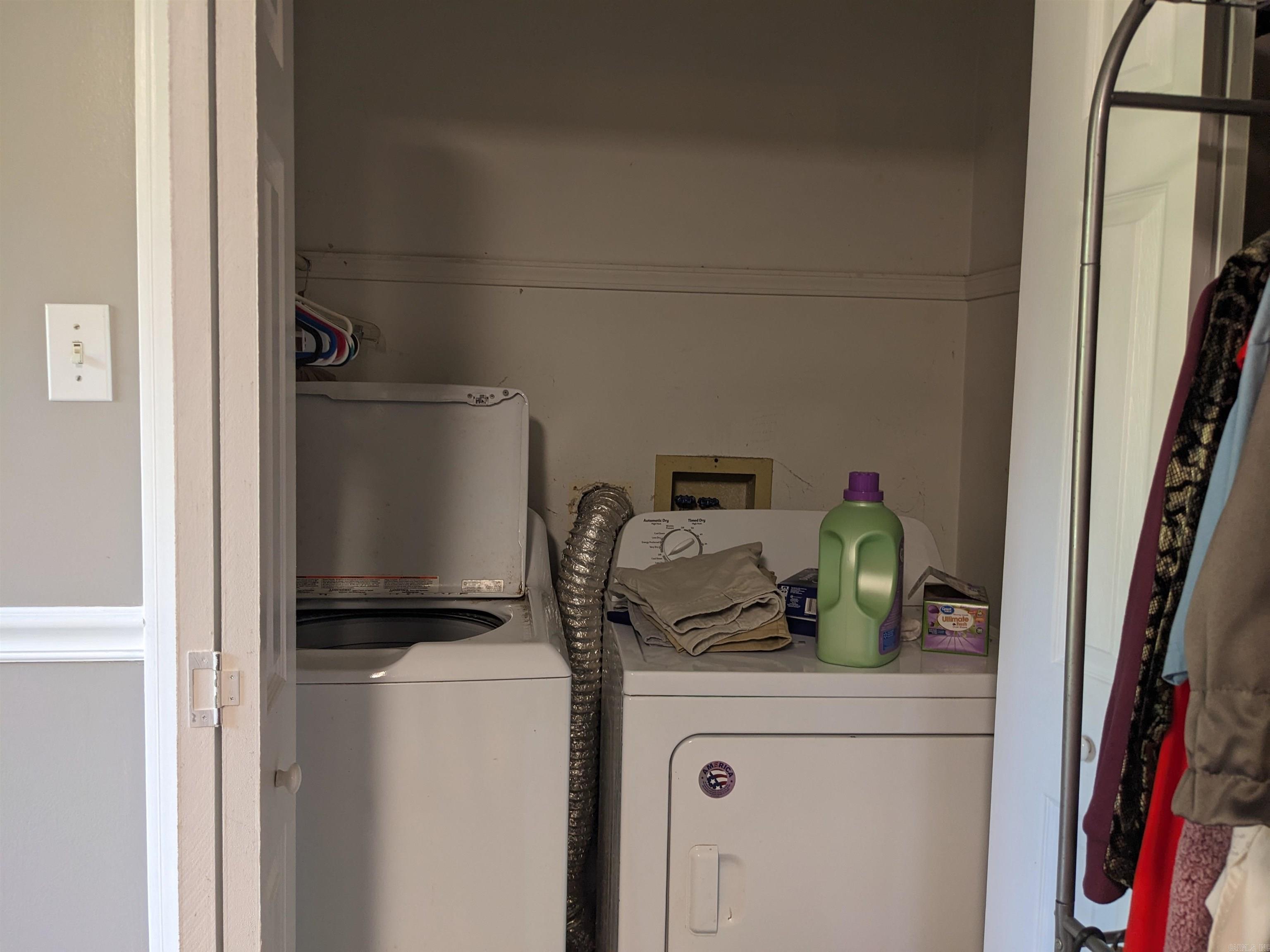 DARDANELLE - Residential