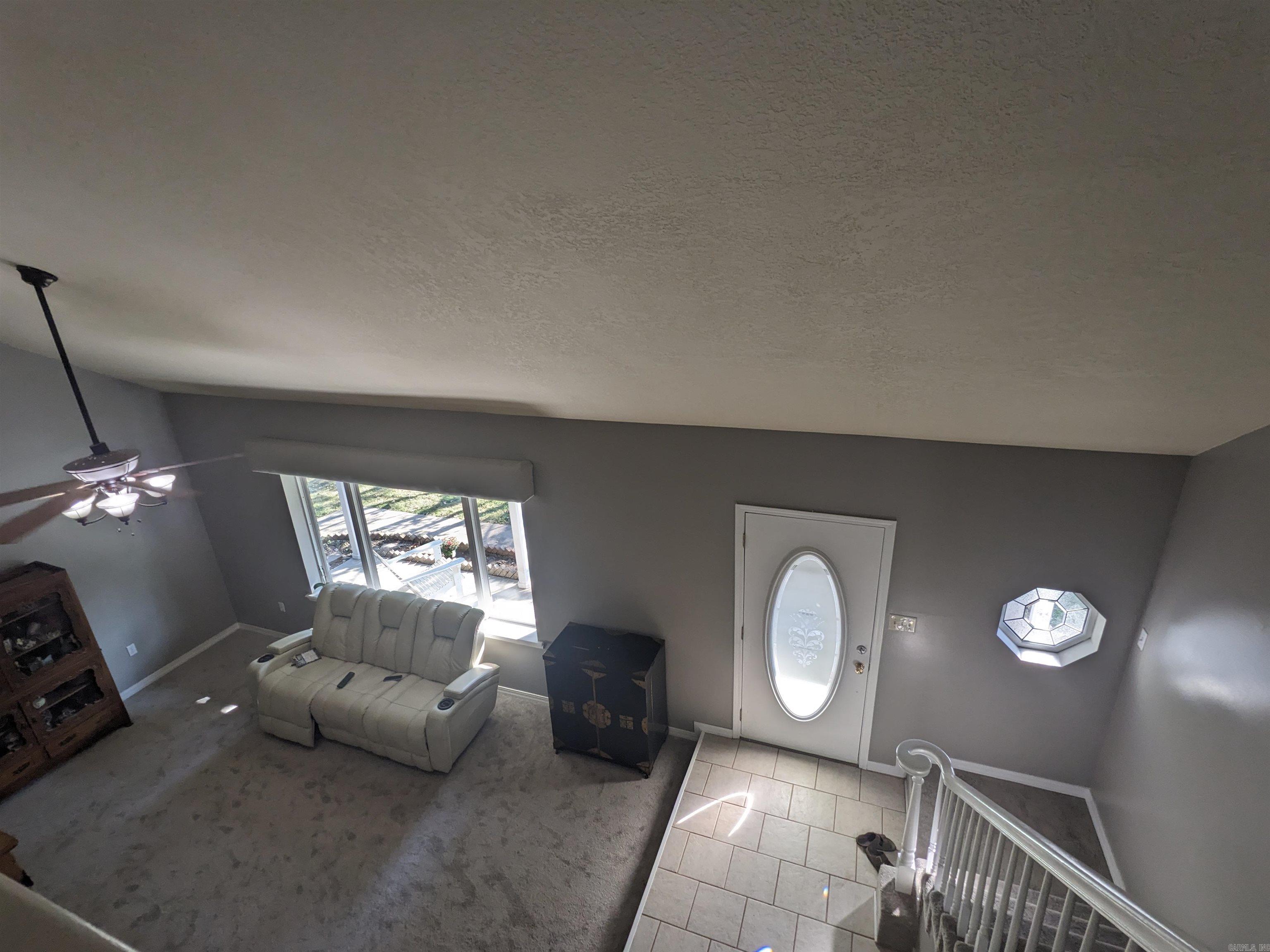 DARDANELLE - Residential