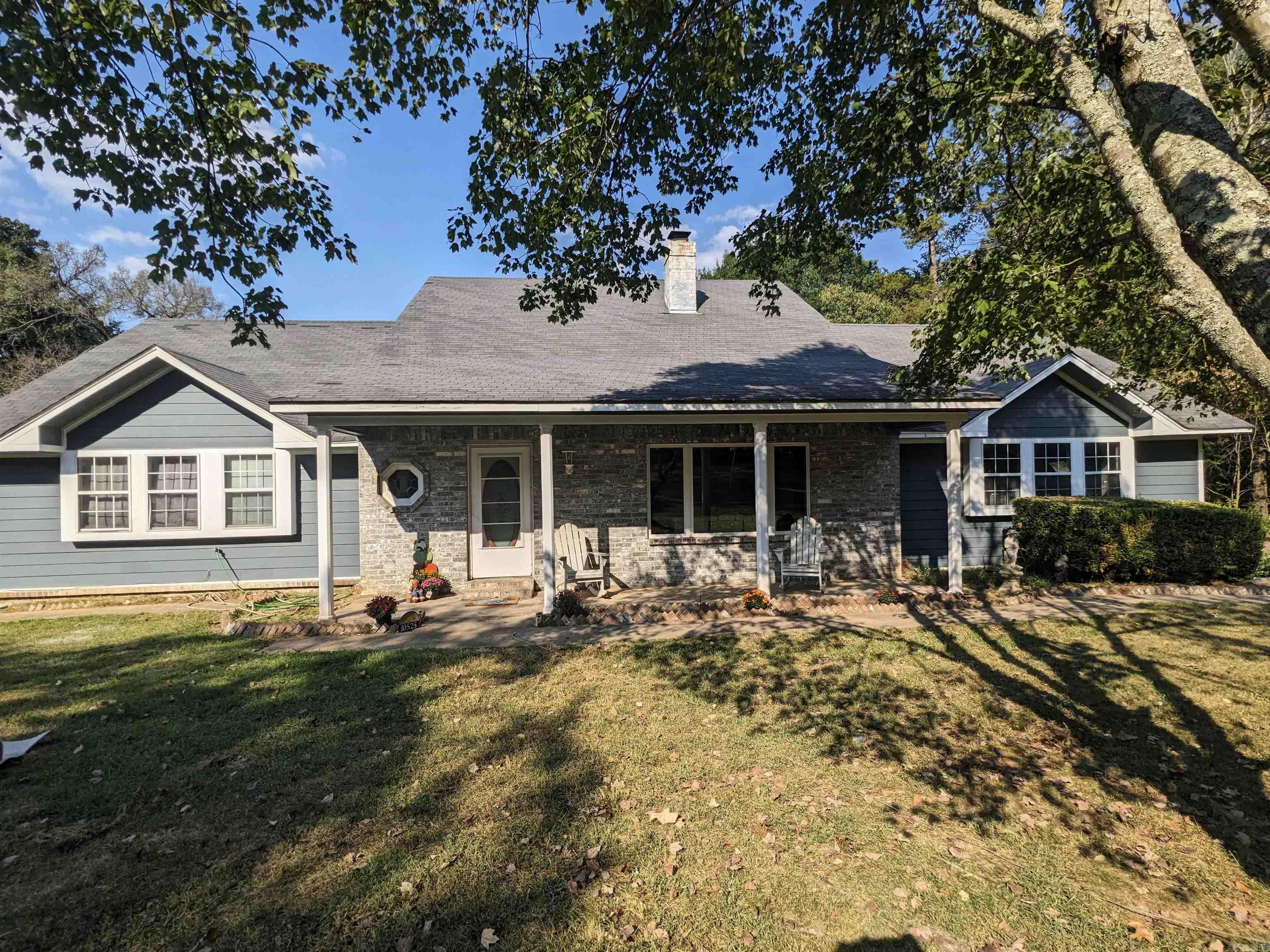 DARDANELLE - Residential