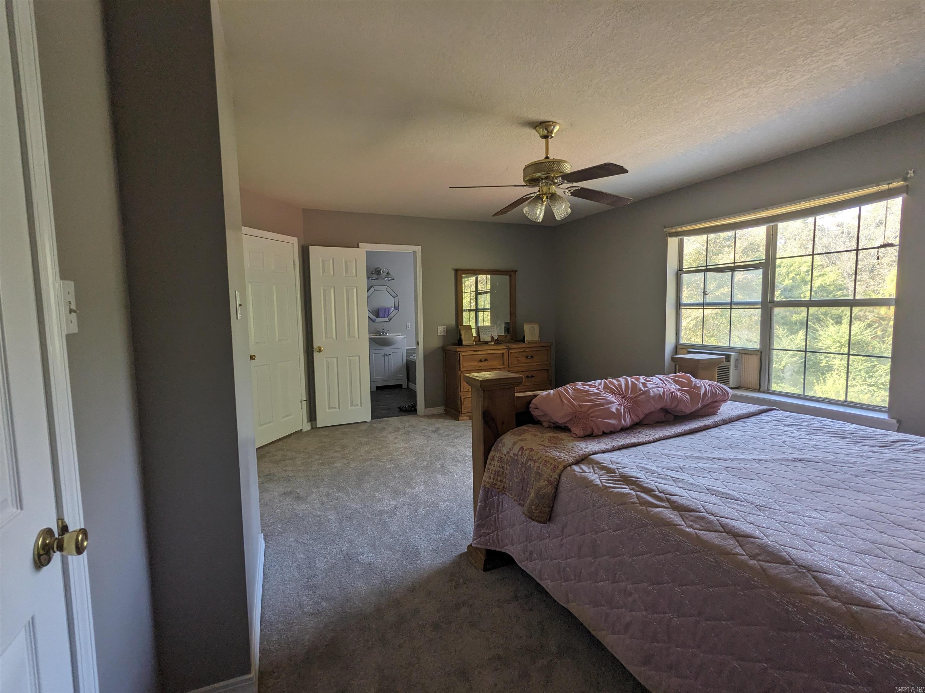 DARDANELLE - Residential