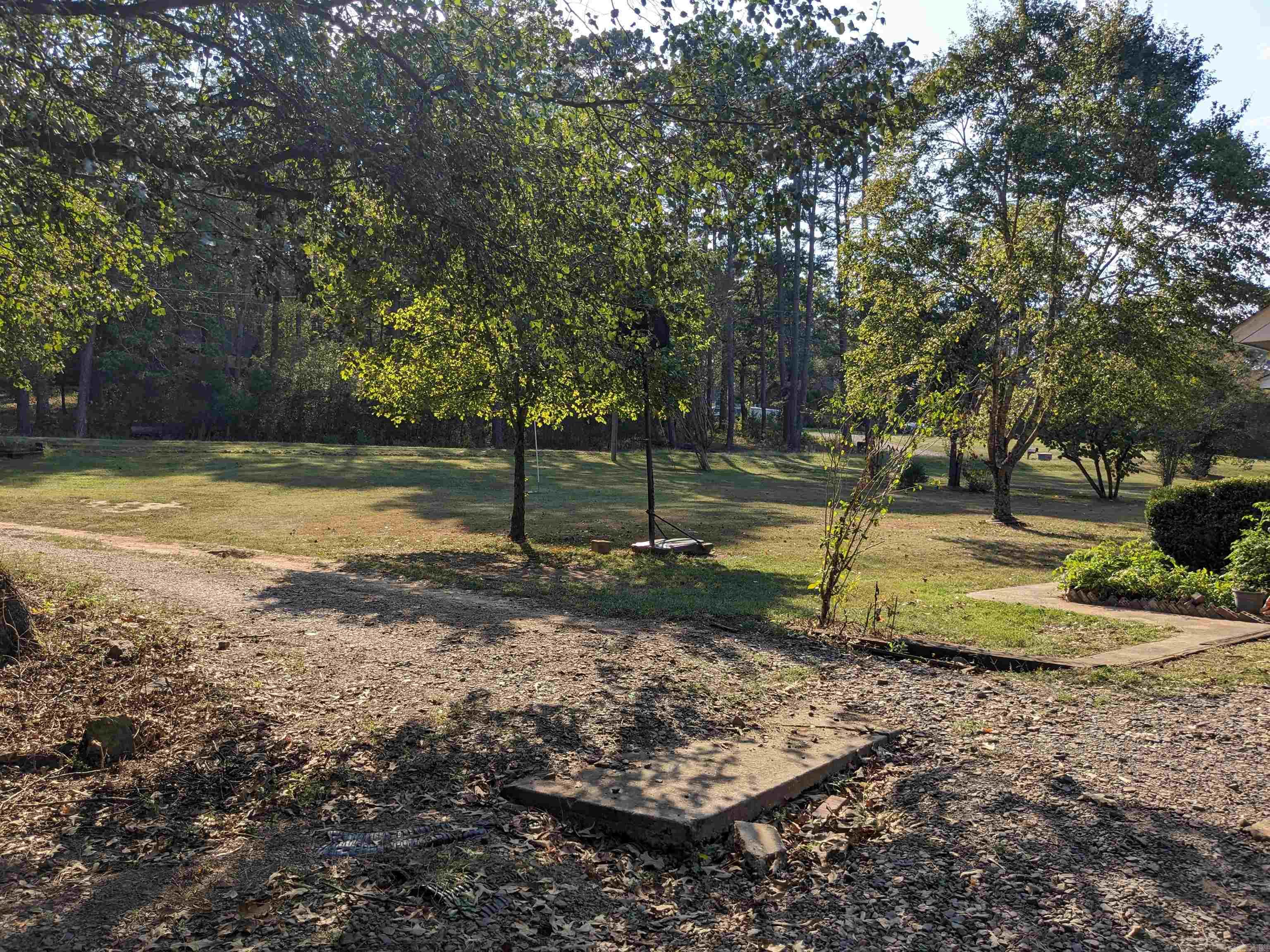 DARDANELLE - Residential