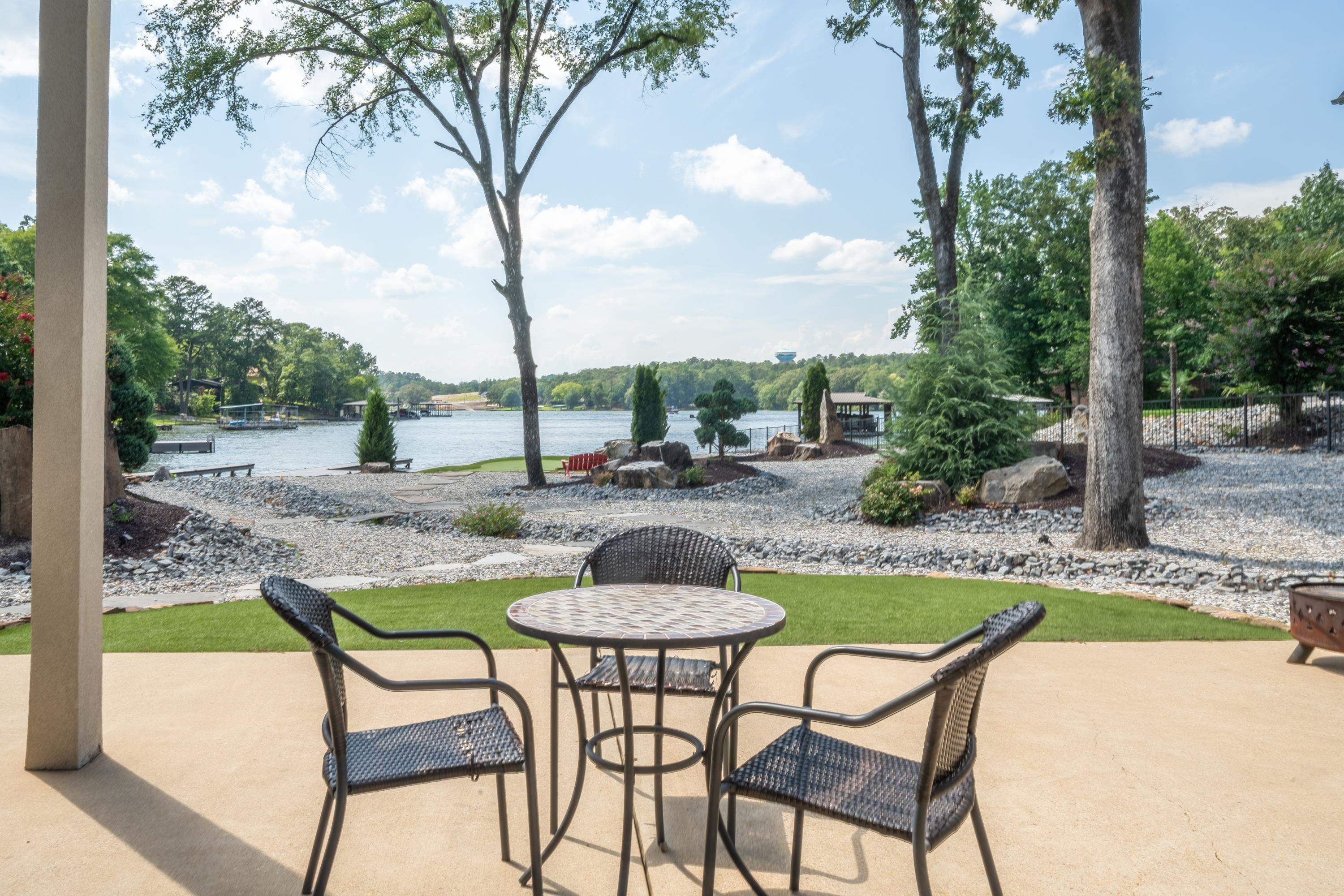 BAYSHORE ACRES - Residential