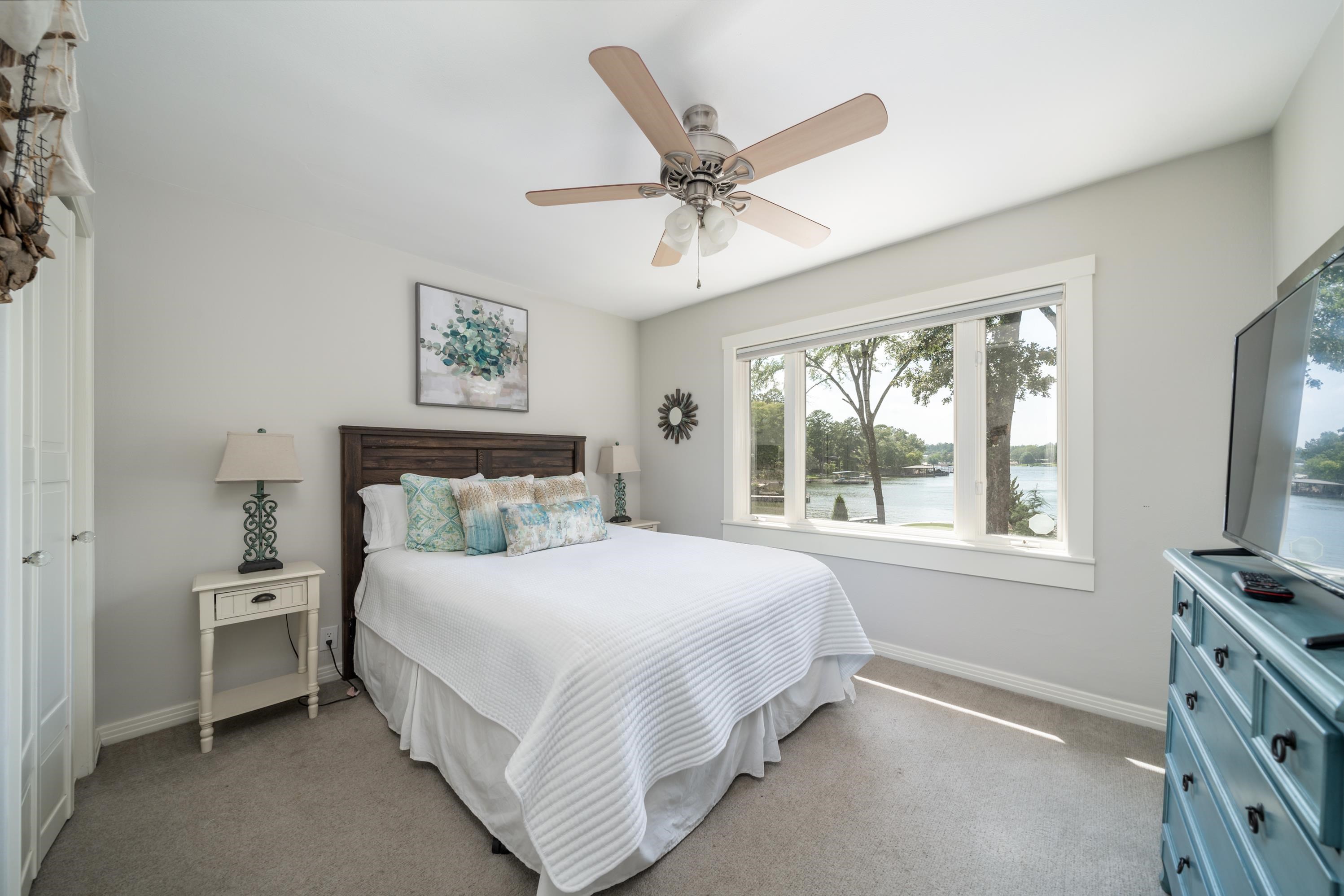 BAYSHORE ACRES - Residential