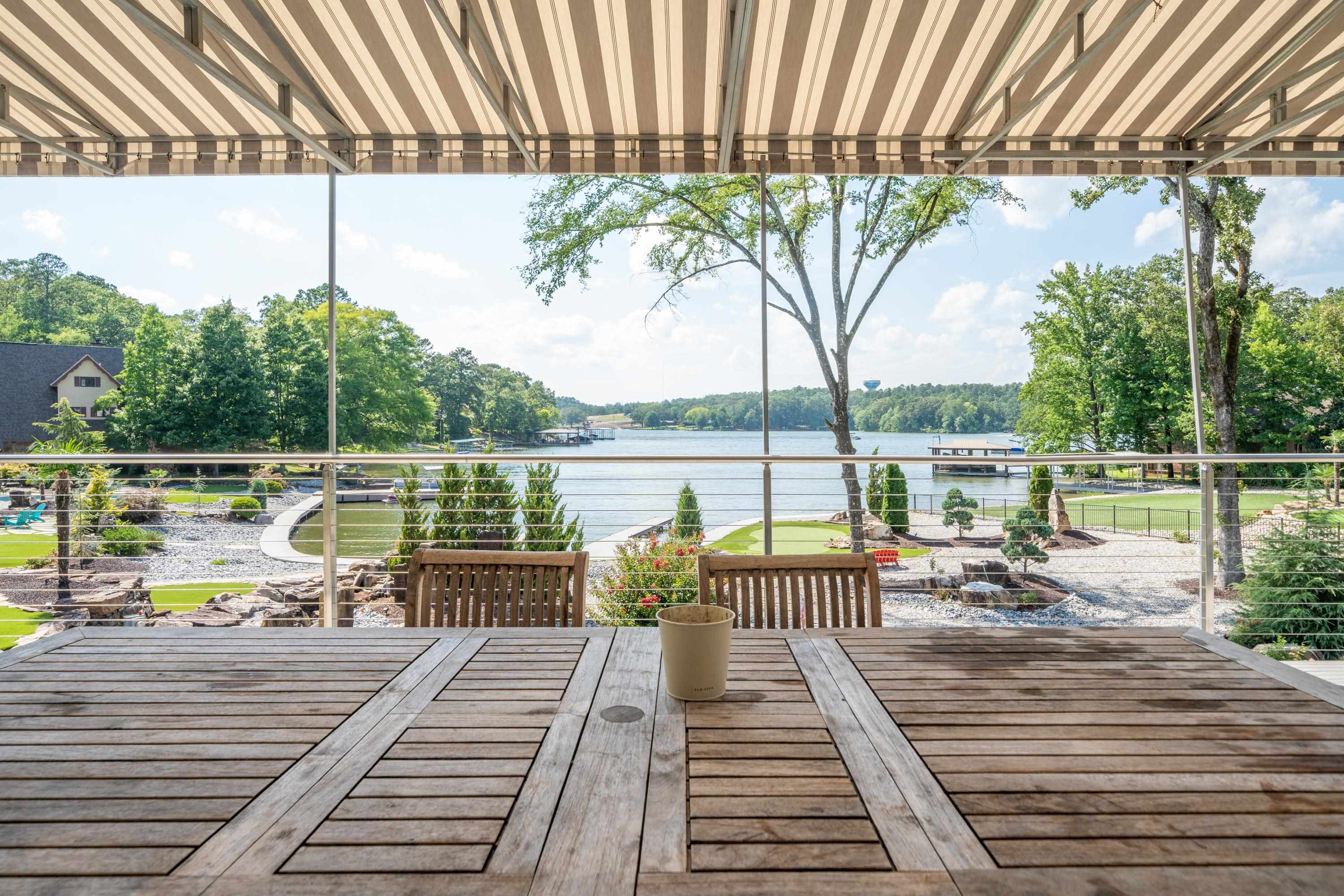 BAYSHORE ACRES - Residential
