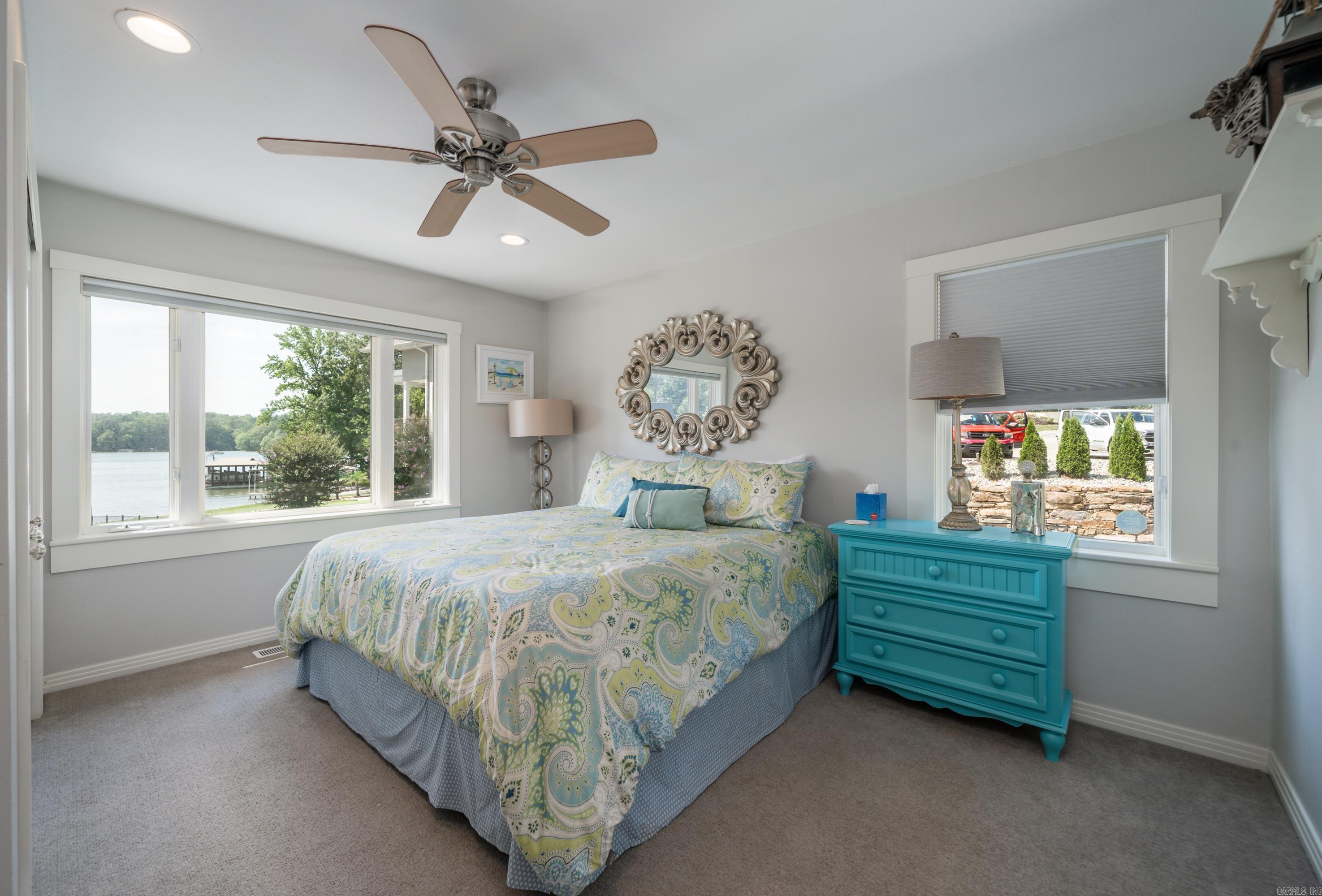 BAYSHORE ACRES - Residential