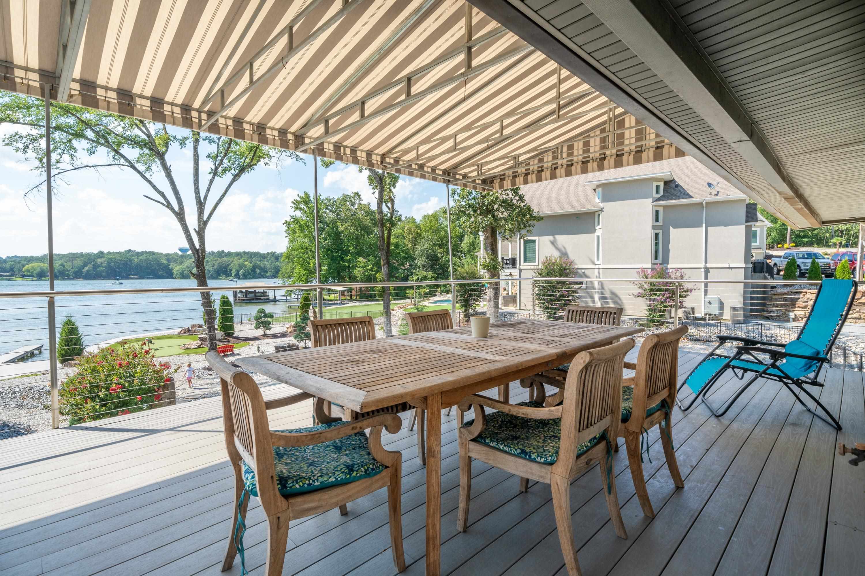 BAYSHORE ACRES - Residential