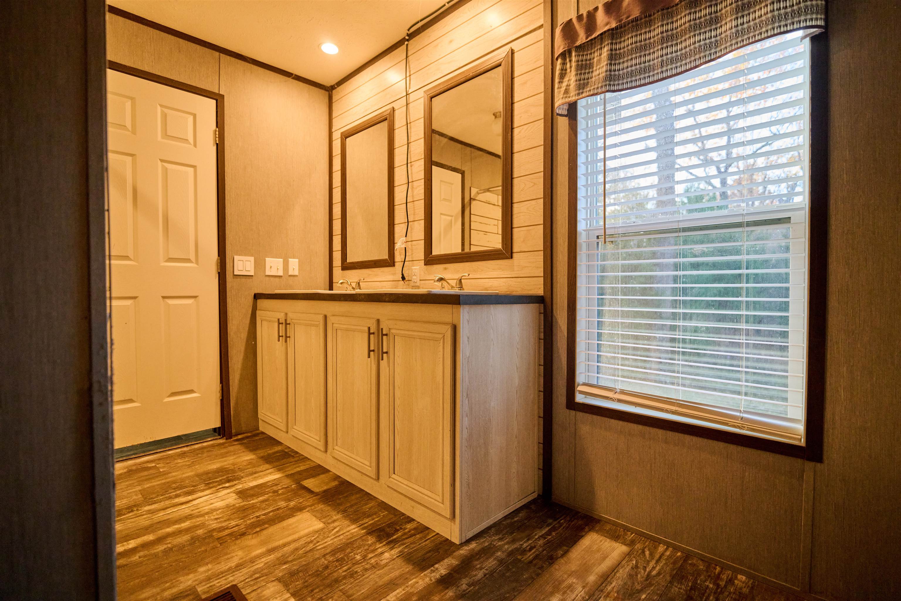 Sandy Hills - Residential